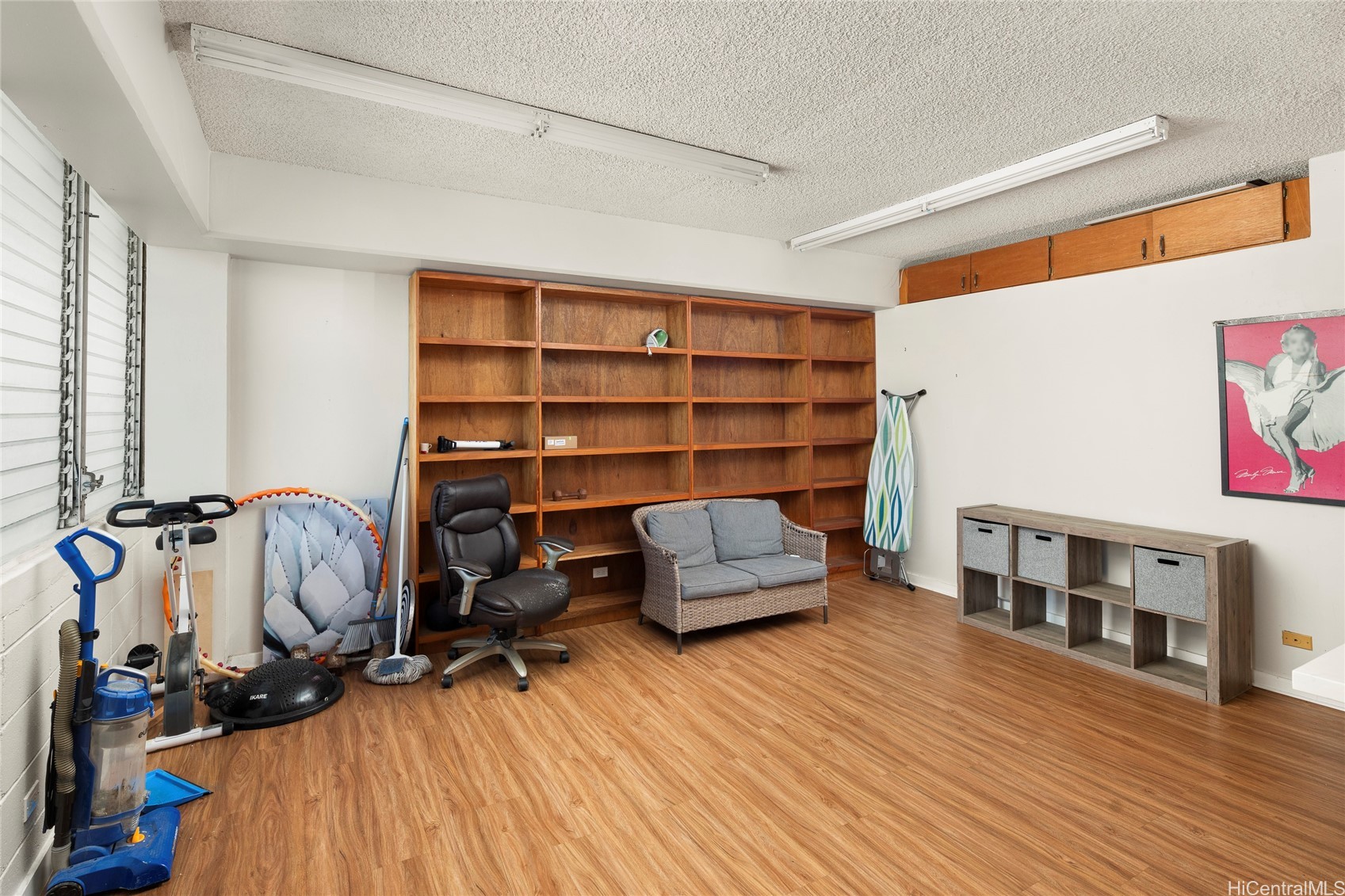 931 University Avenue 308