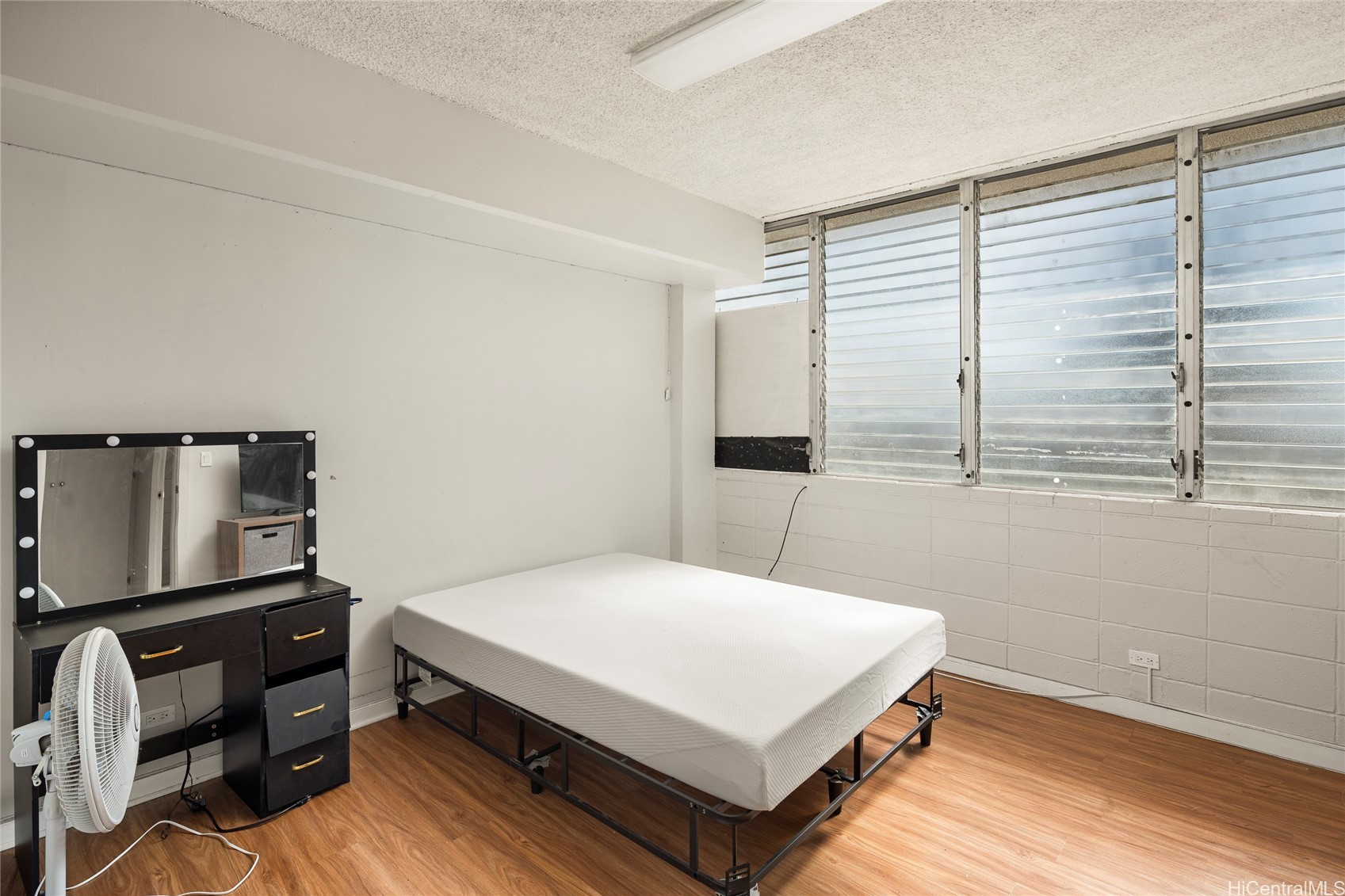 931 University Avenue 308