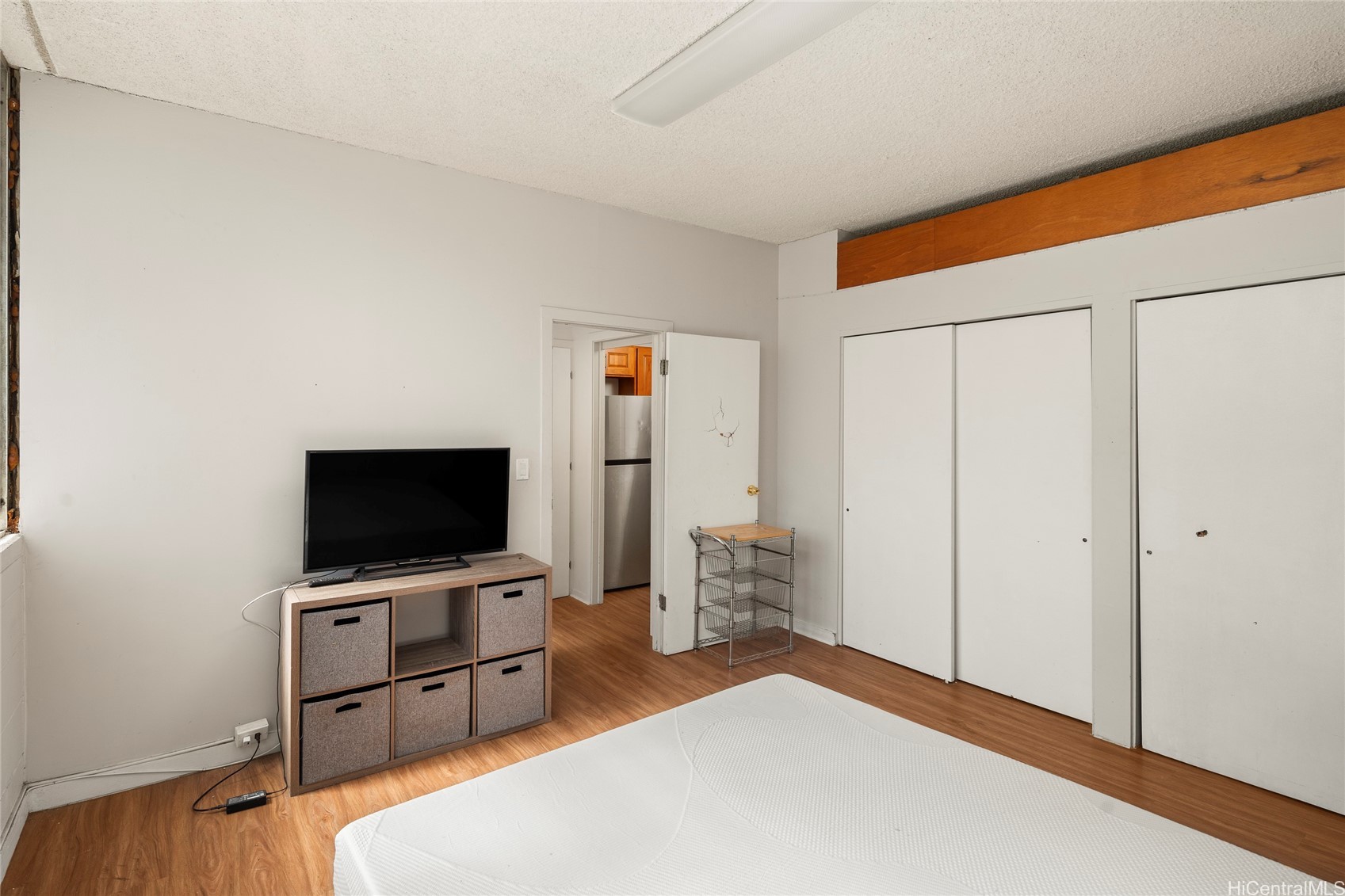 931 University Avenue 308