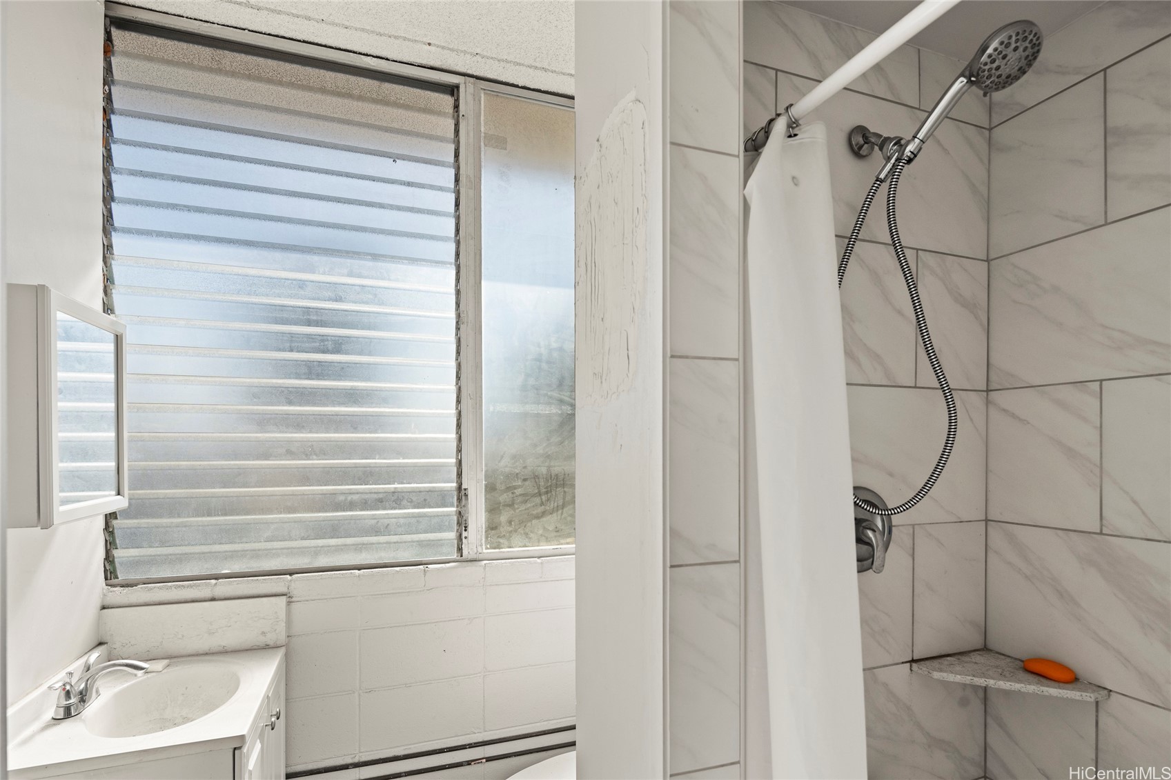 931 University Avenue 308