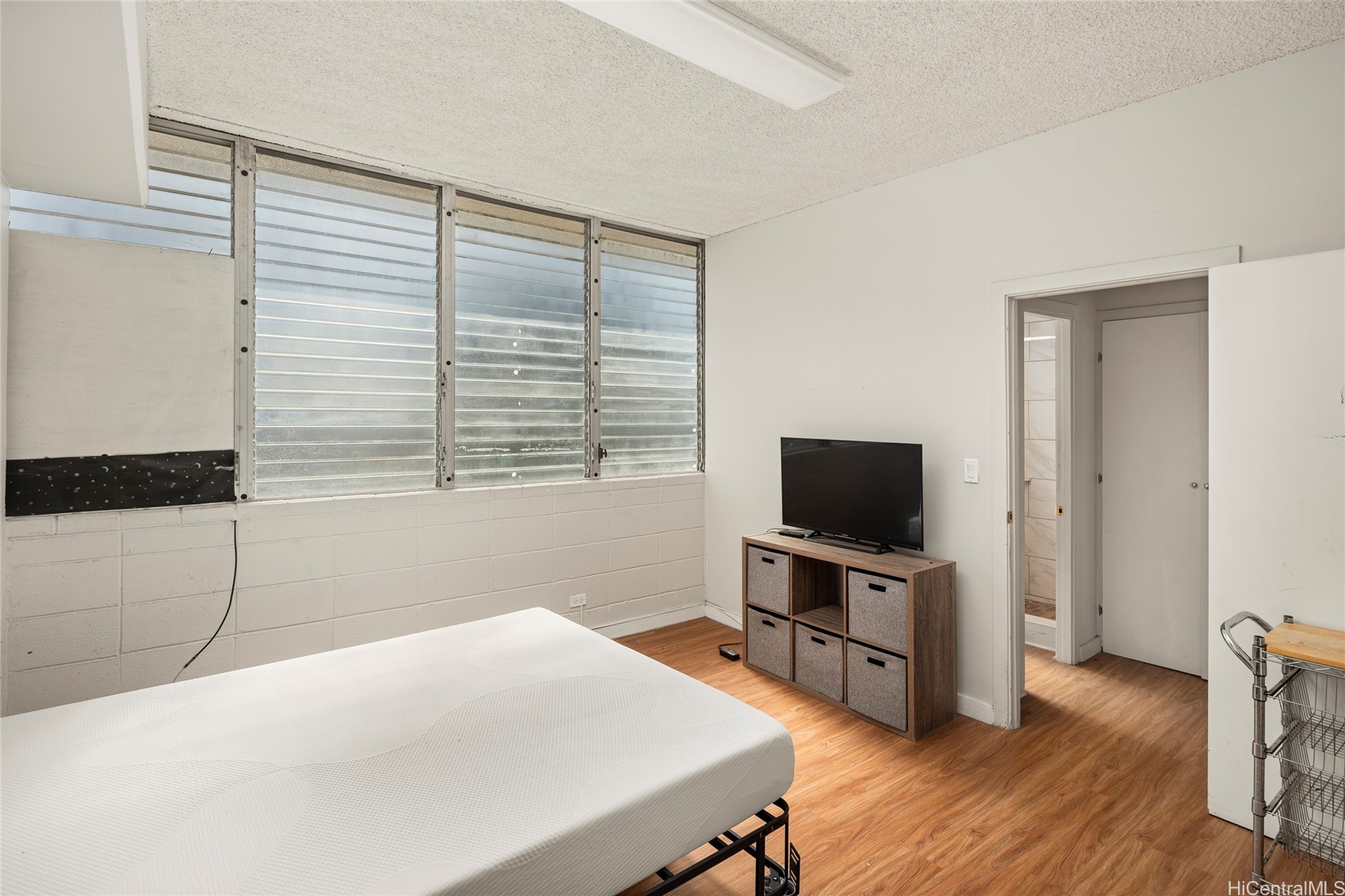 931 University Avenue 308