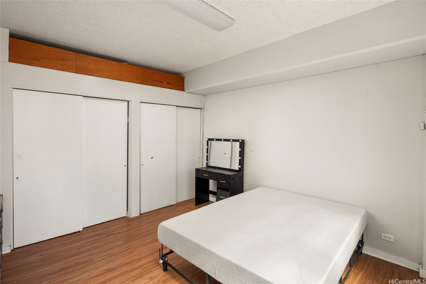 931 University Avenue 308