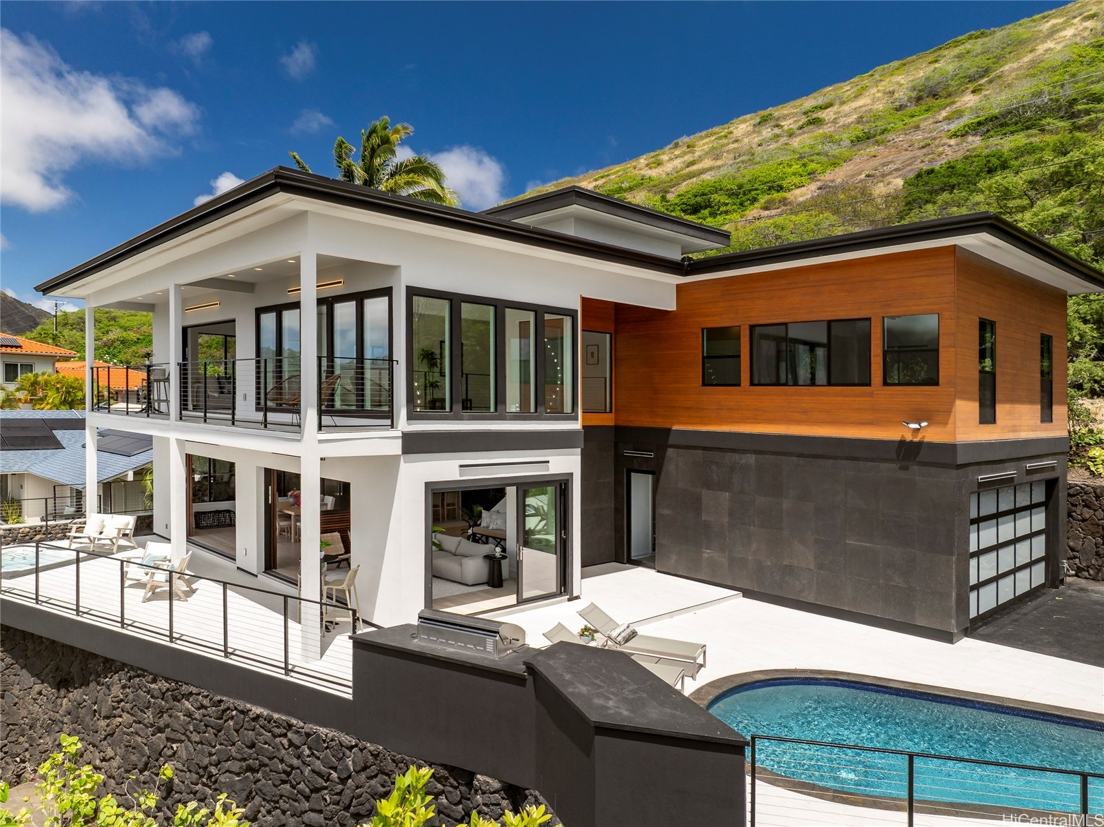 271 Makaweli Place