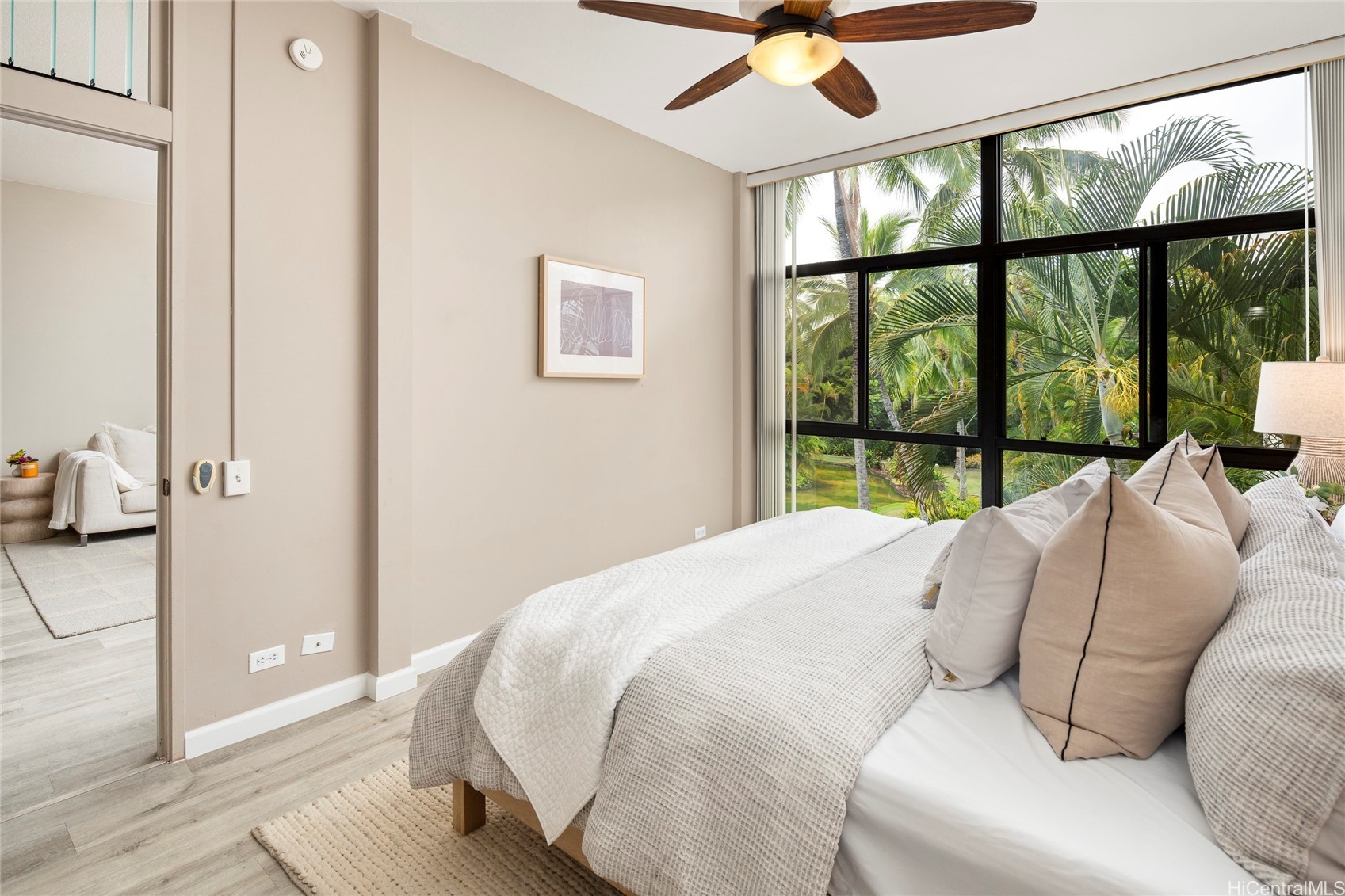 1020 Aoloa Place 307B