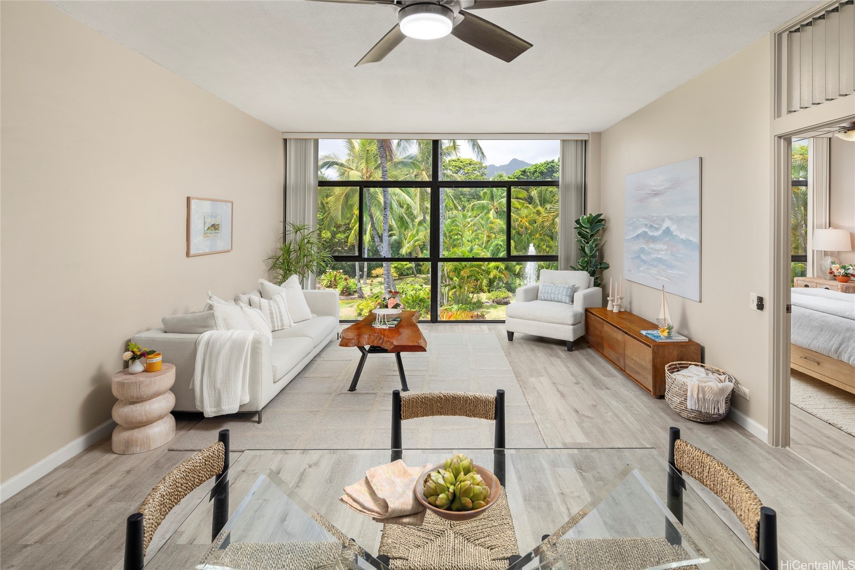1020 Aoloa Place 307B