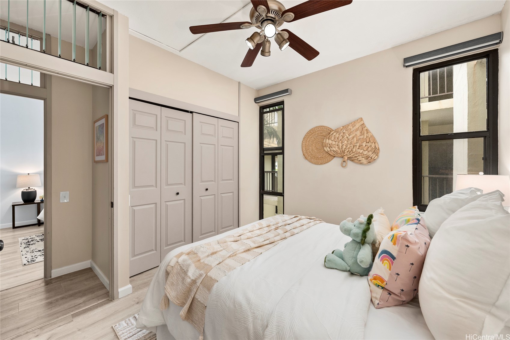 1020 Aoloa Place 307B