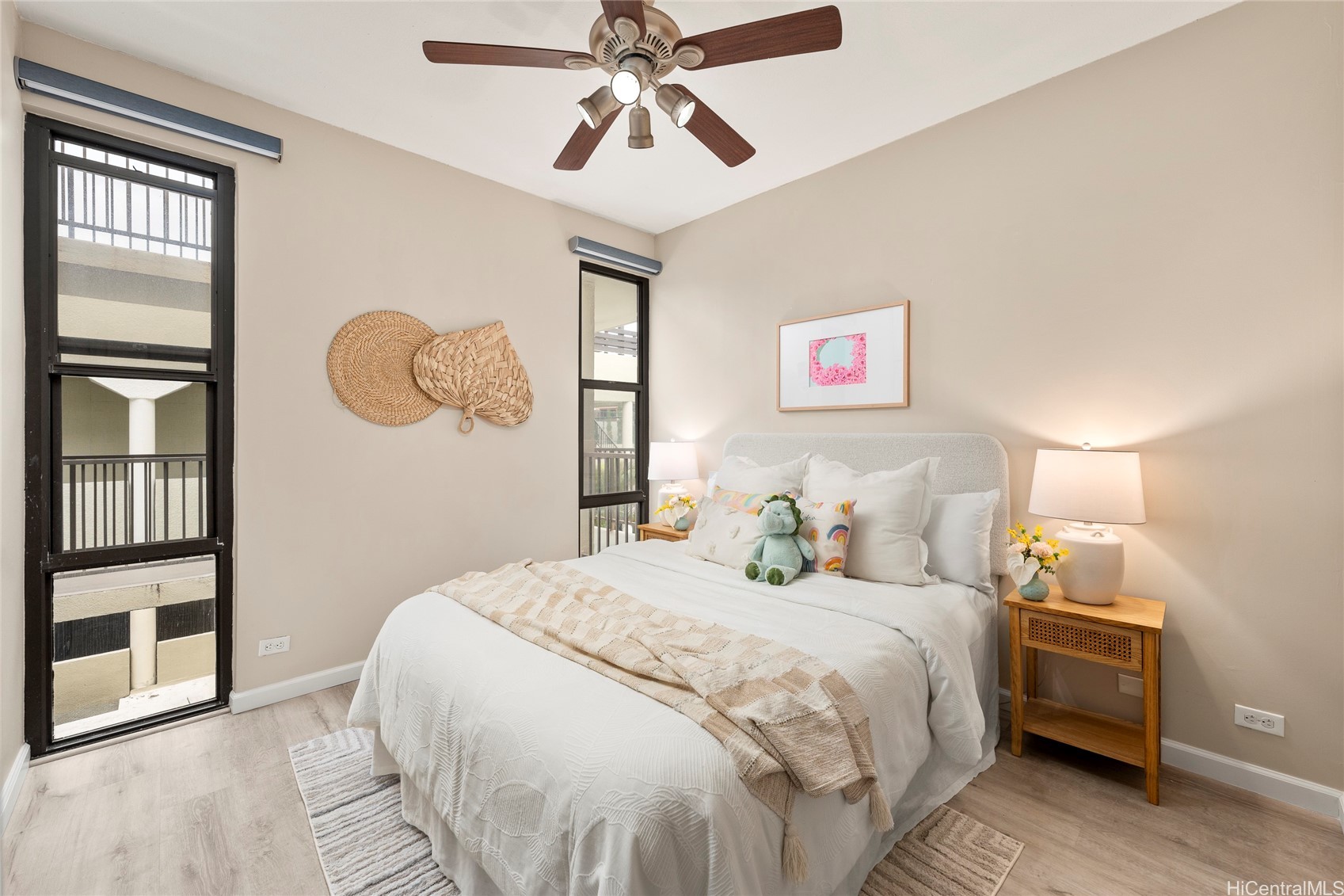 1020 Aoloa Place 307B