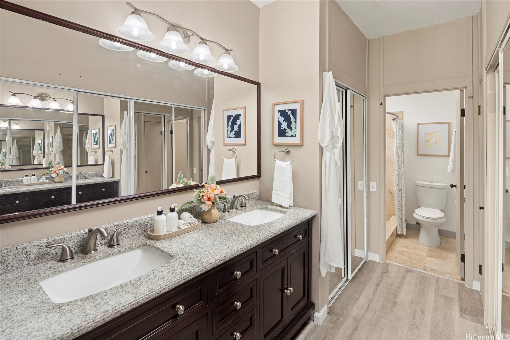 1020 Aoloa Place 307B