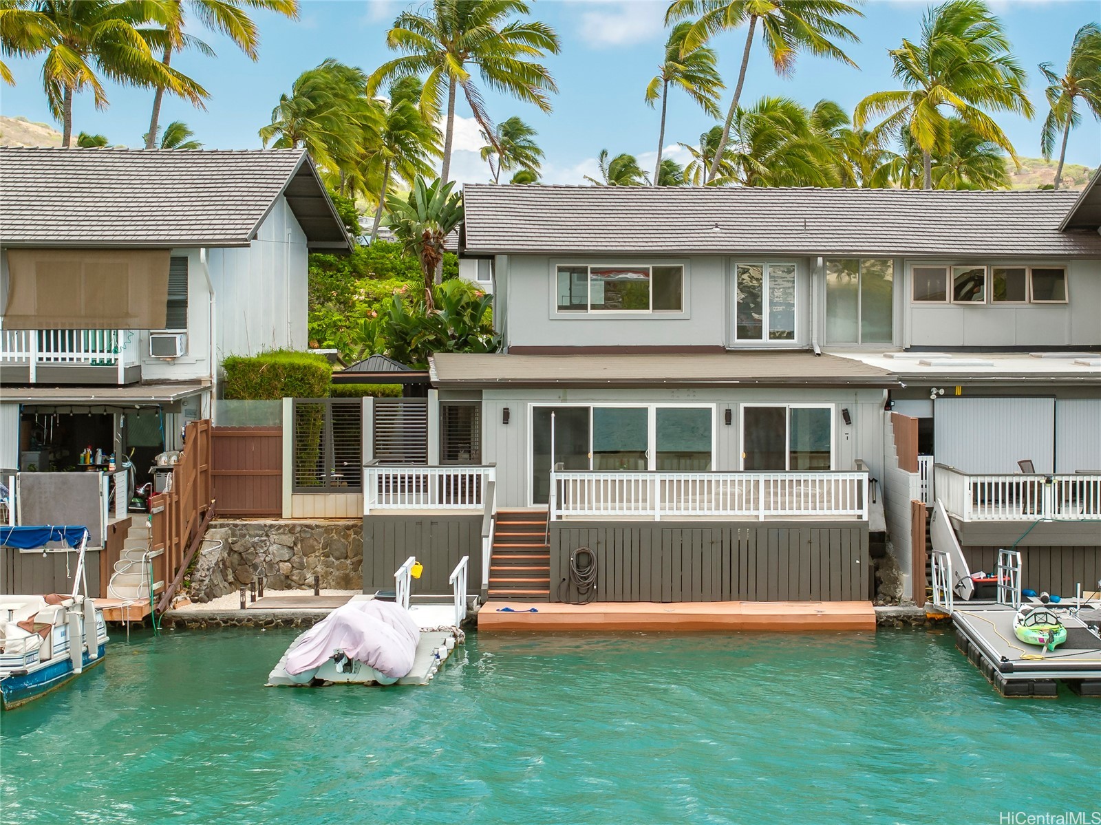 419 Koko Isle Circle 9909