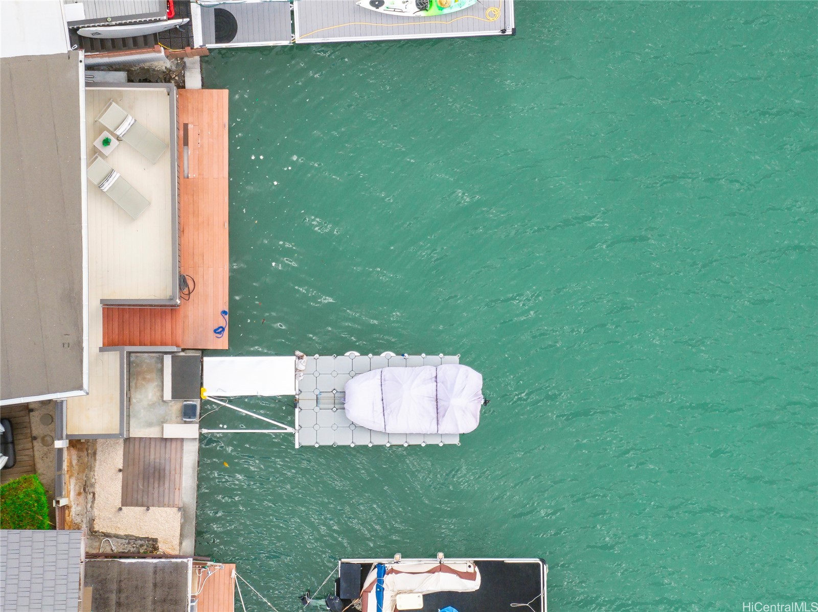 419 Koko Isle Circle 9909