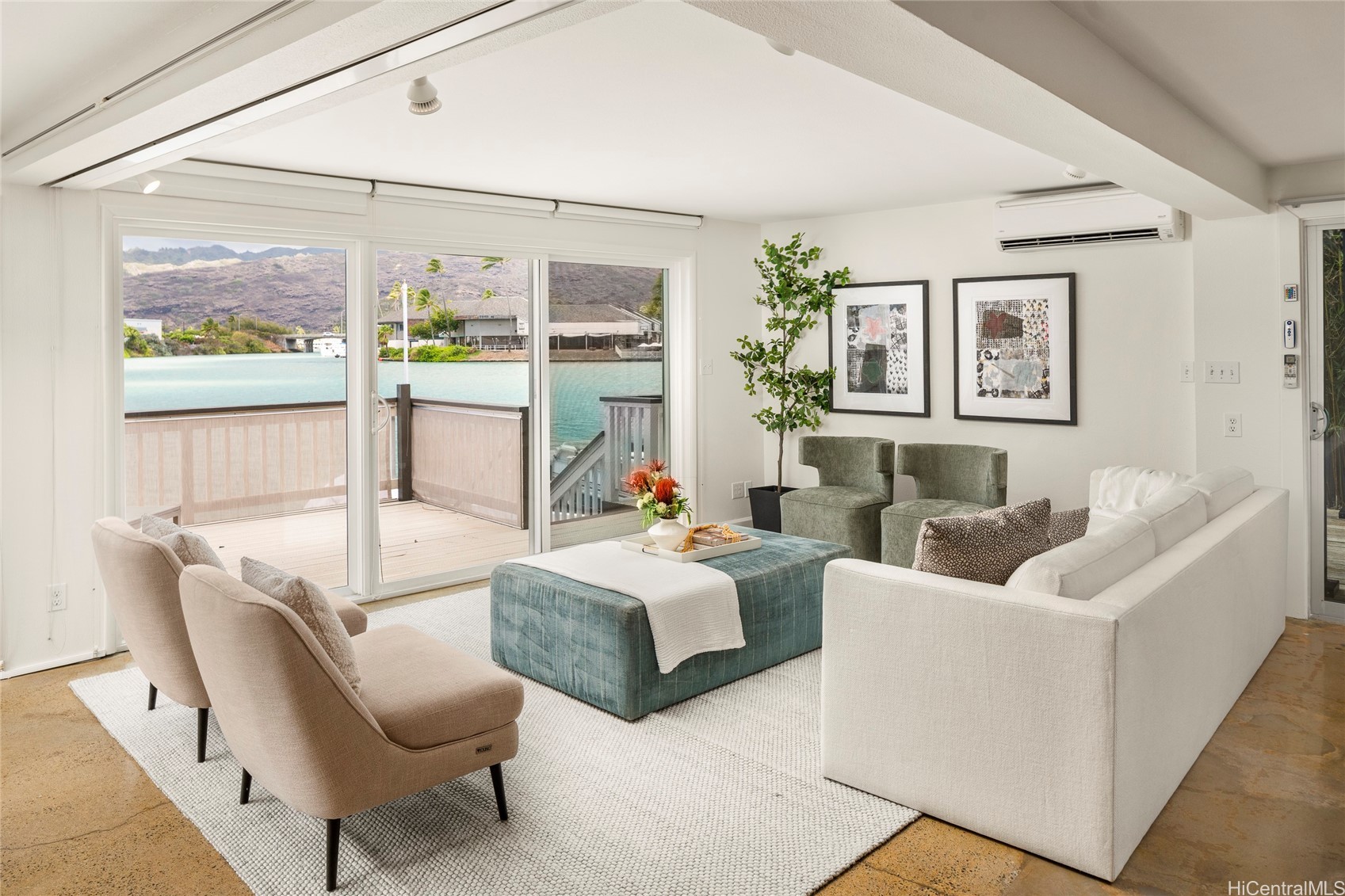 419 Koko Isle Circle 9909