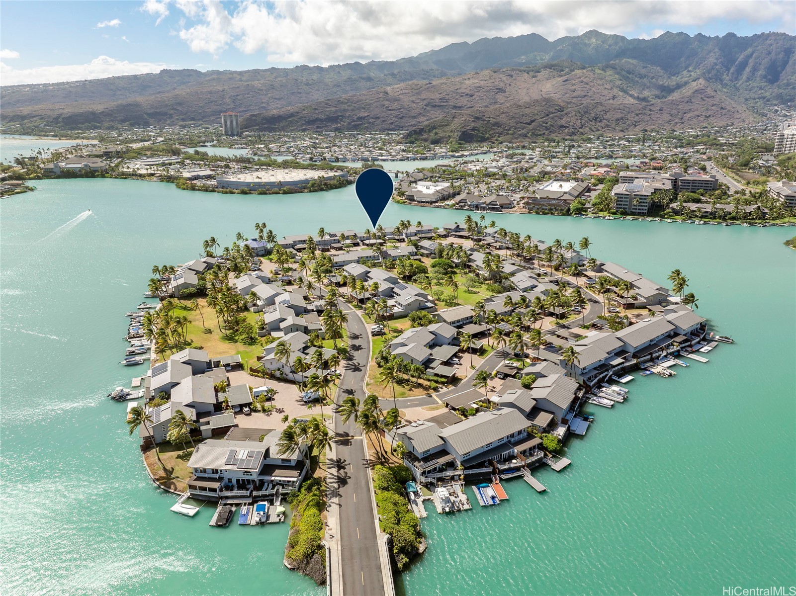 419 Koko Isle Circle 9909