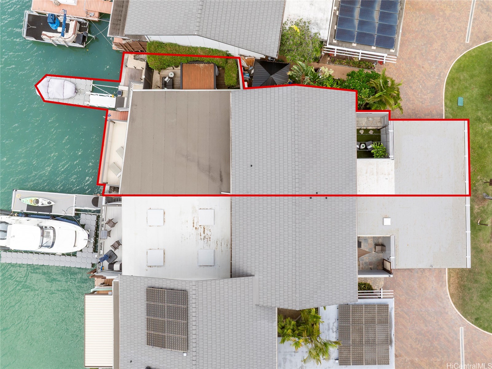 419 Koko Isle Circle 9909