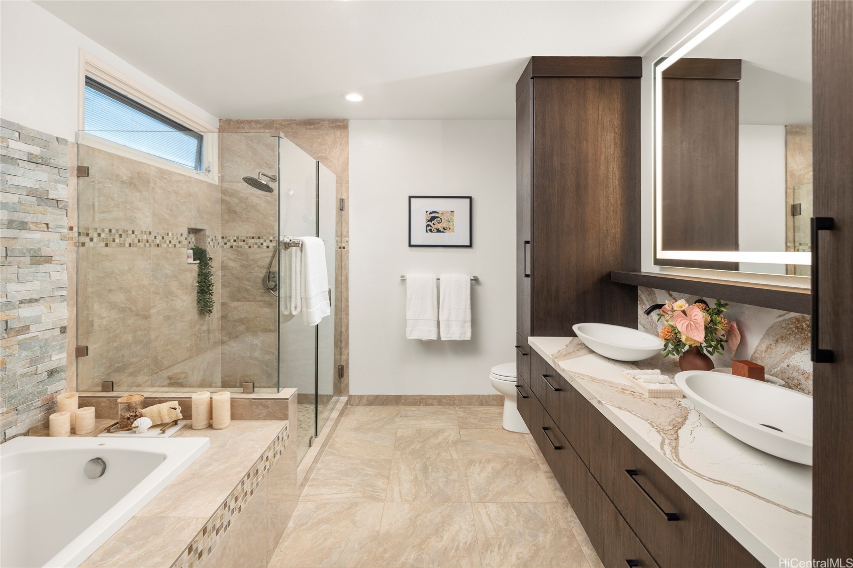 419 Koko Isle Circle 9909