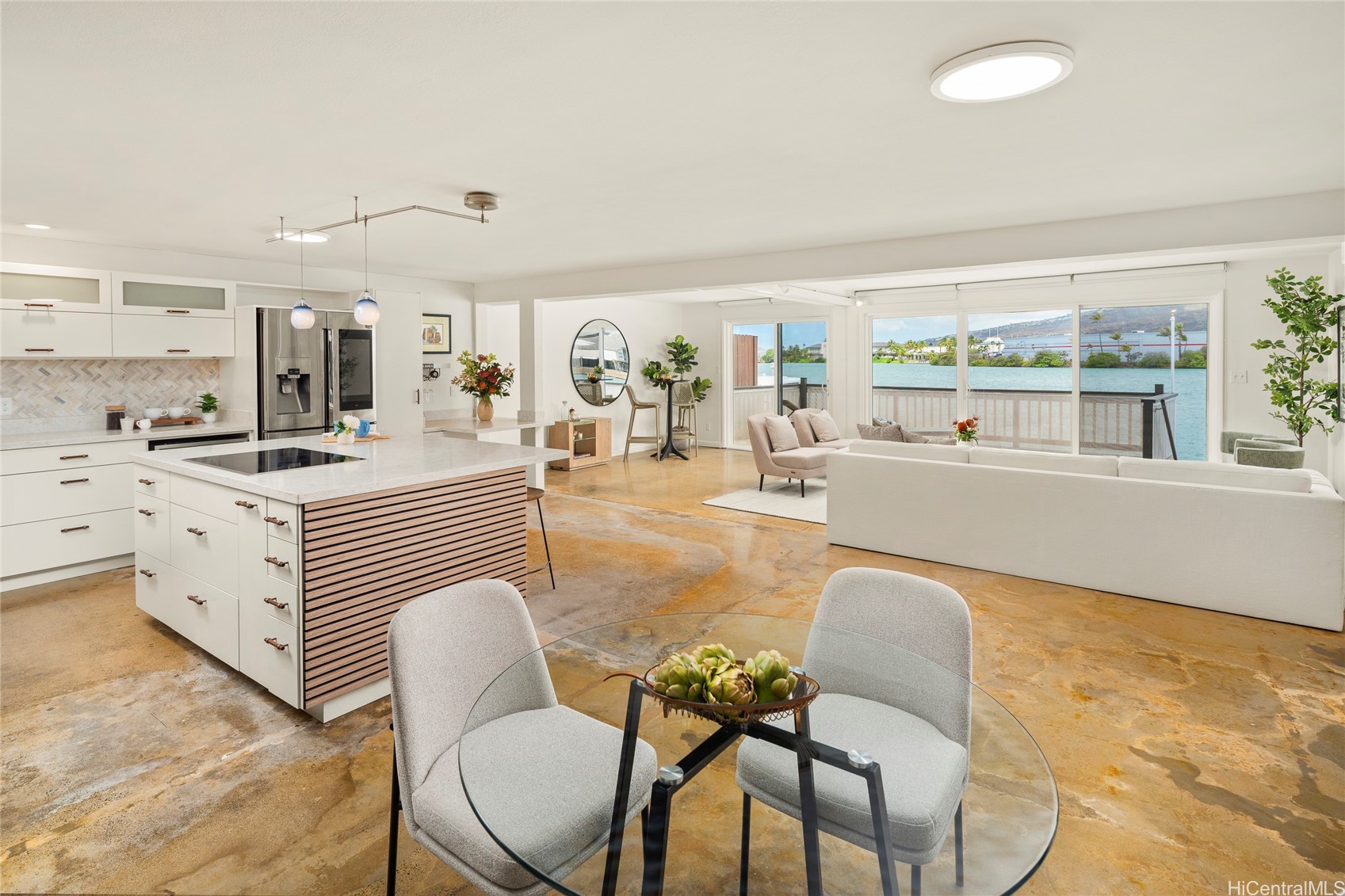 419 Koko Isle Circle 9909