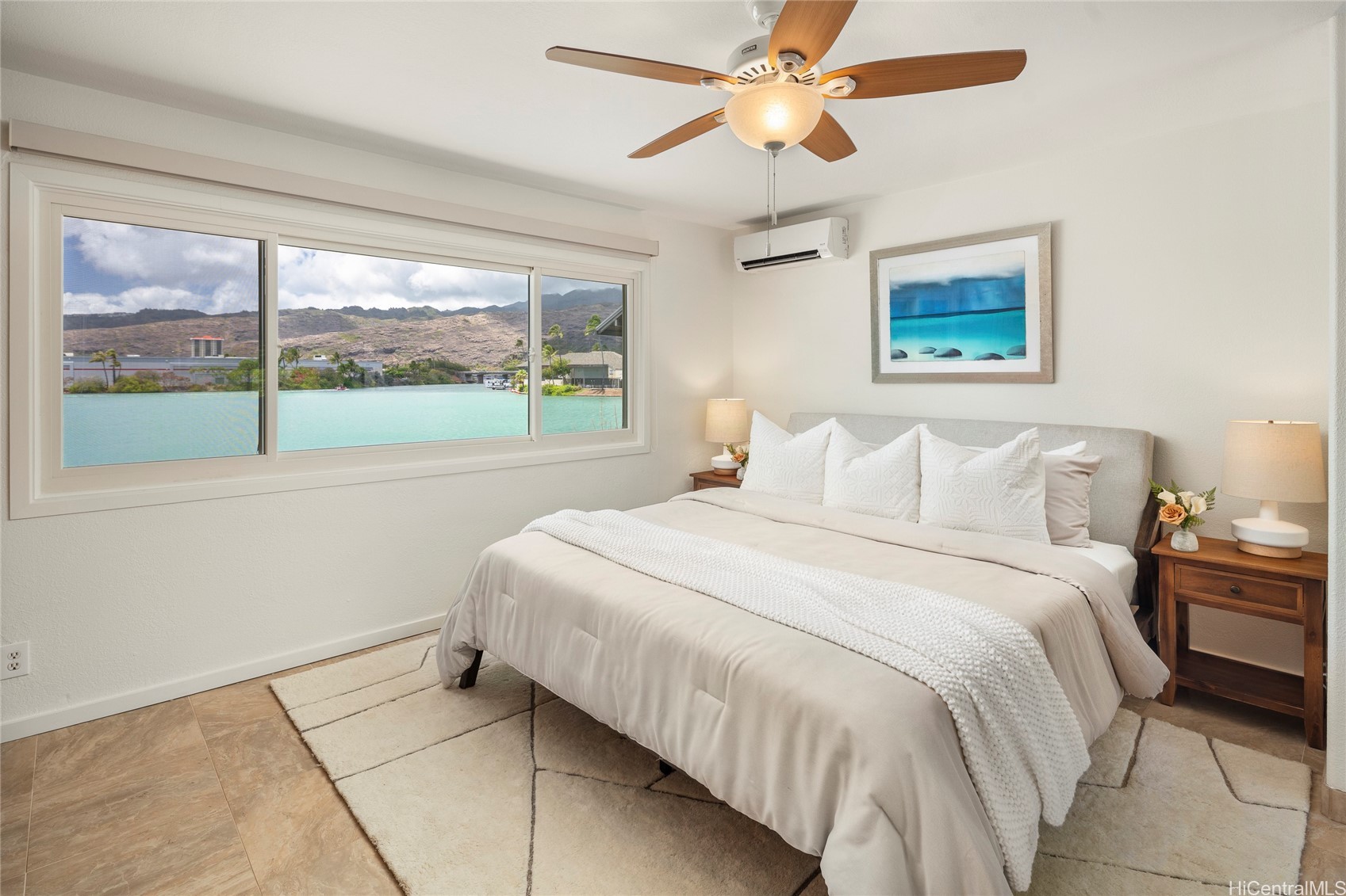 419 Koko Isle Circle 9909