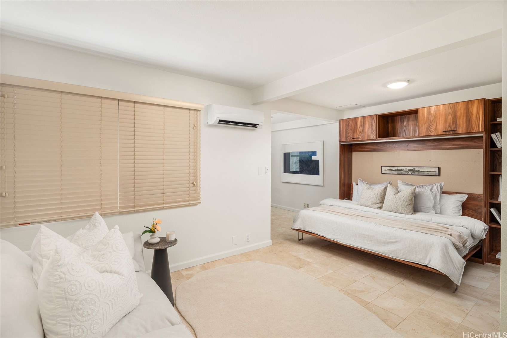 419 Koko Isle Circle 9909