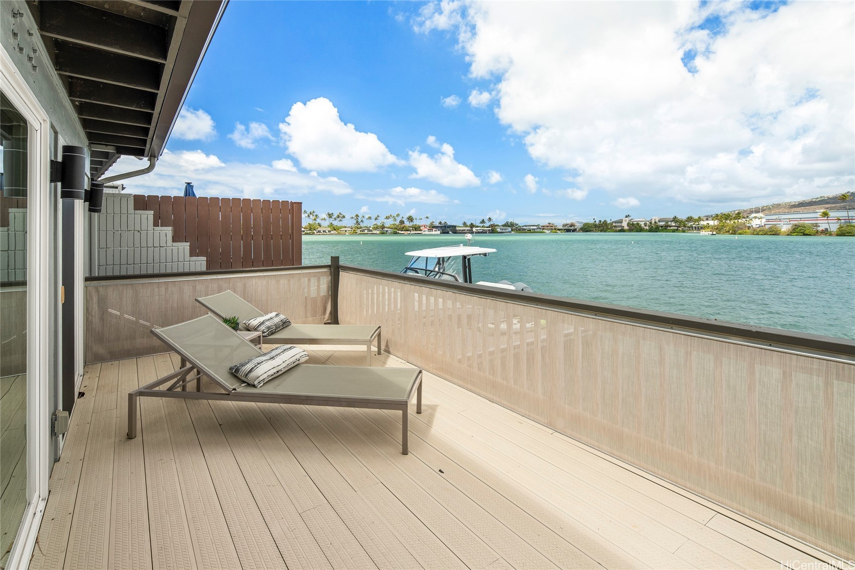 419 Koko Isle Circle 9909