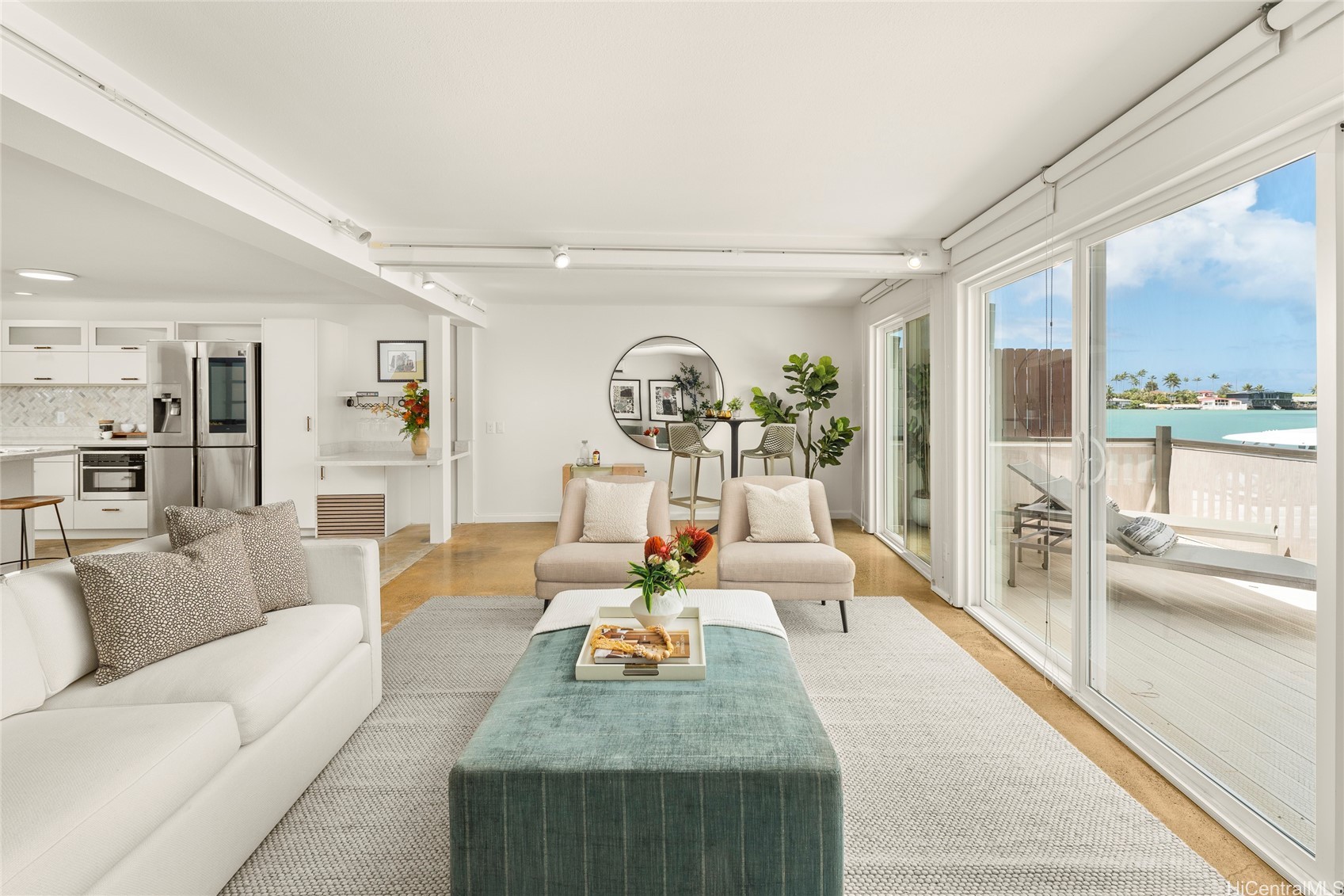 419 Koko Isle Circle 9909