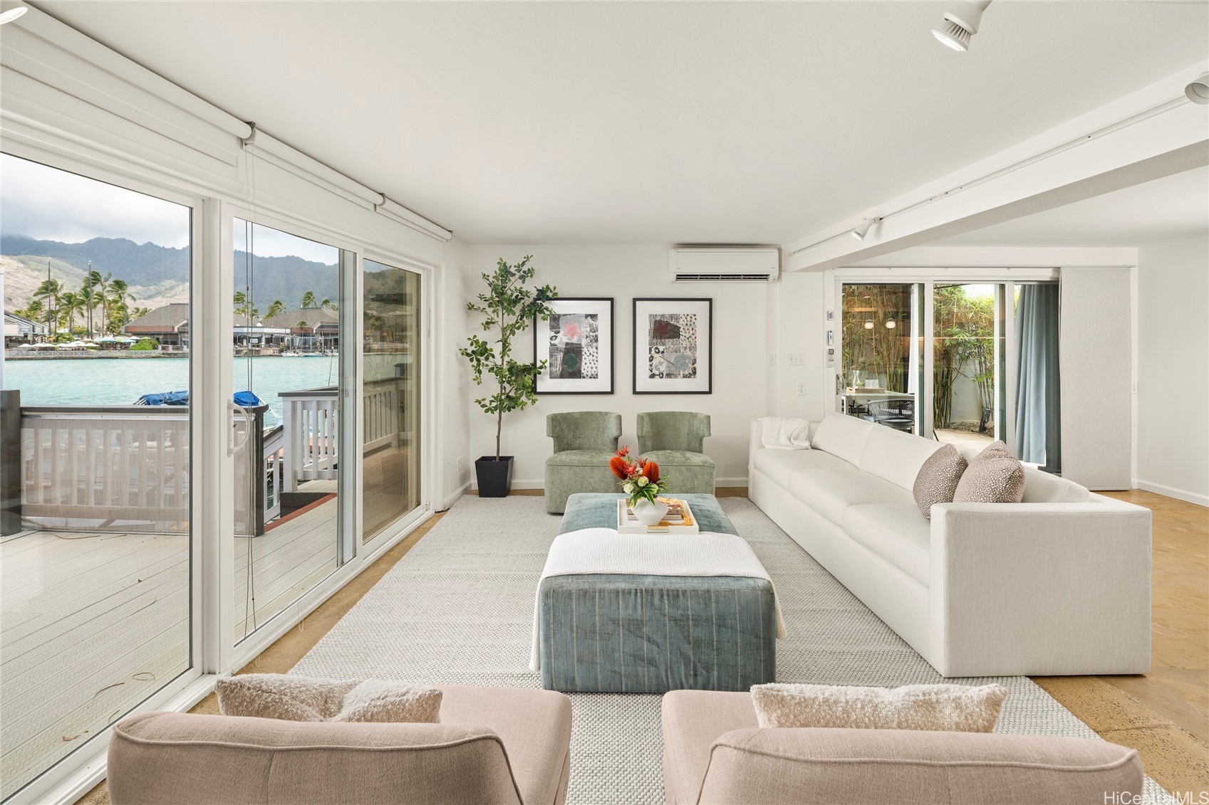 419 Koko Isle Circle 9909