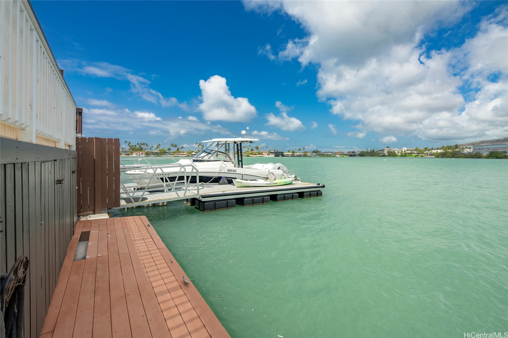 419 Koko Isle Circle 9909