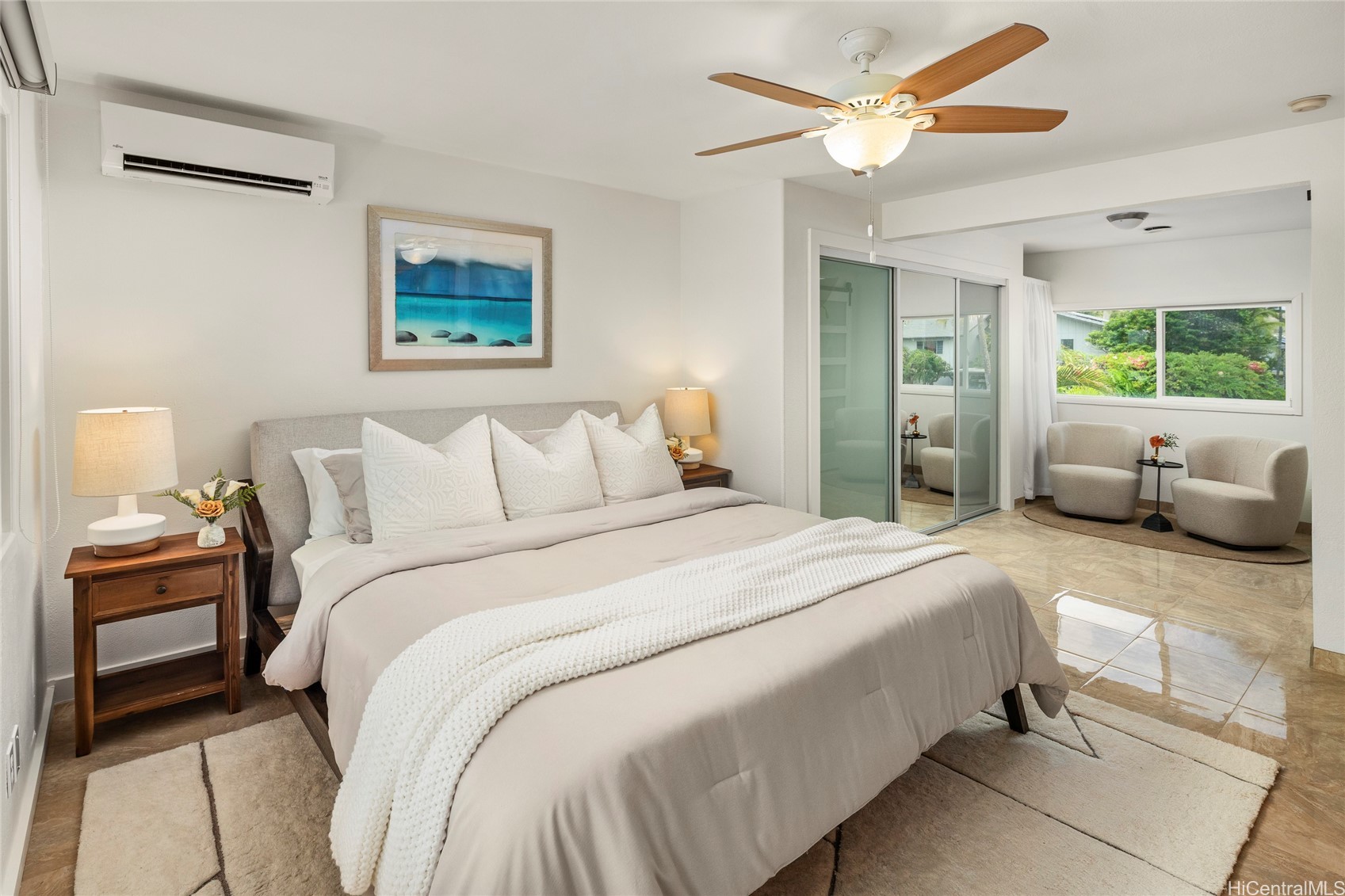 419 Koko Isle Circle 9909