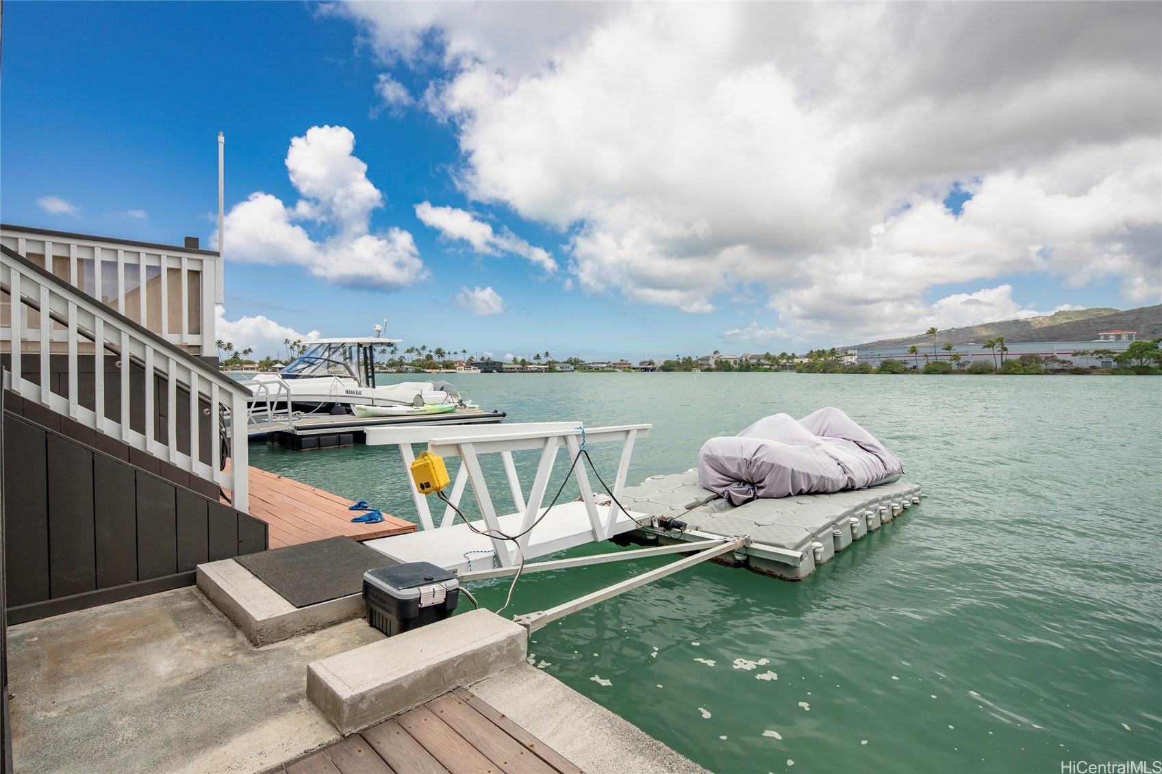 419 Koko Isle Circle 9909