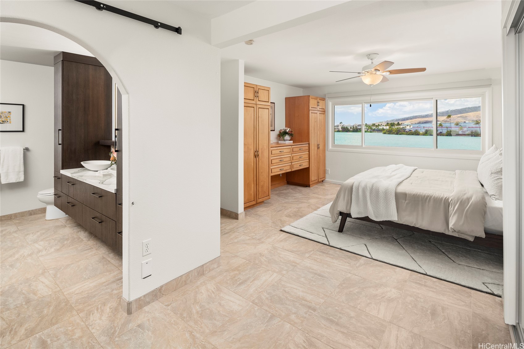 419 Koko Isle Circle 9909