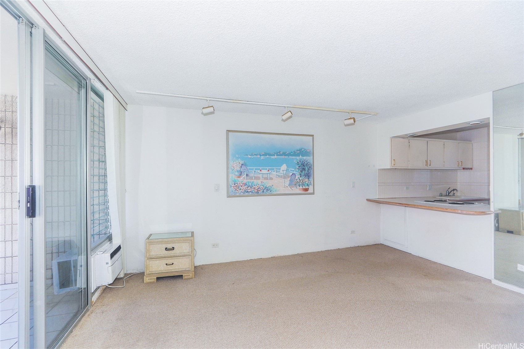 1848 Kahakai Drive 1004