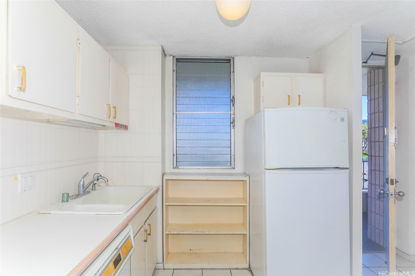 1848 Kahakai Drive 1004