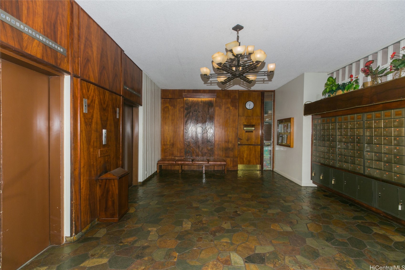 1848 Kahakai Drive 1004