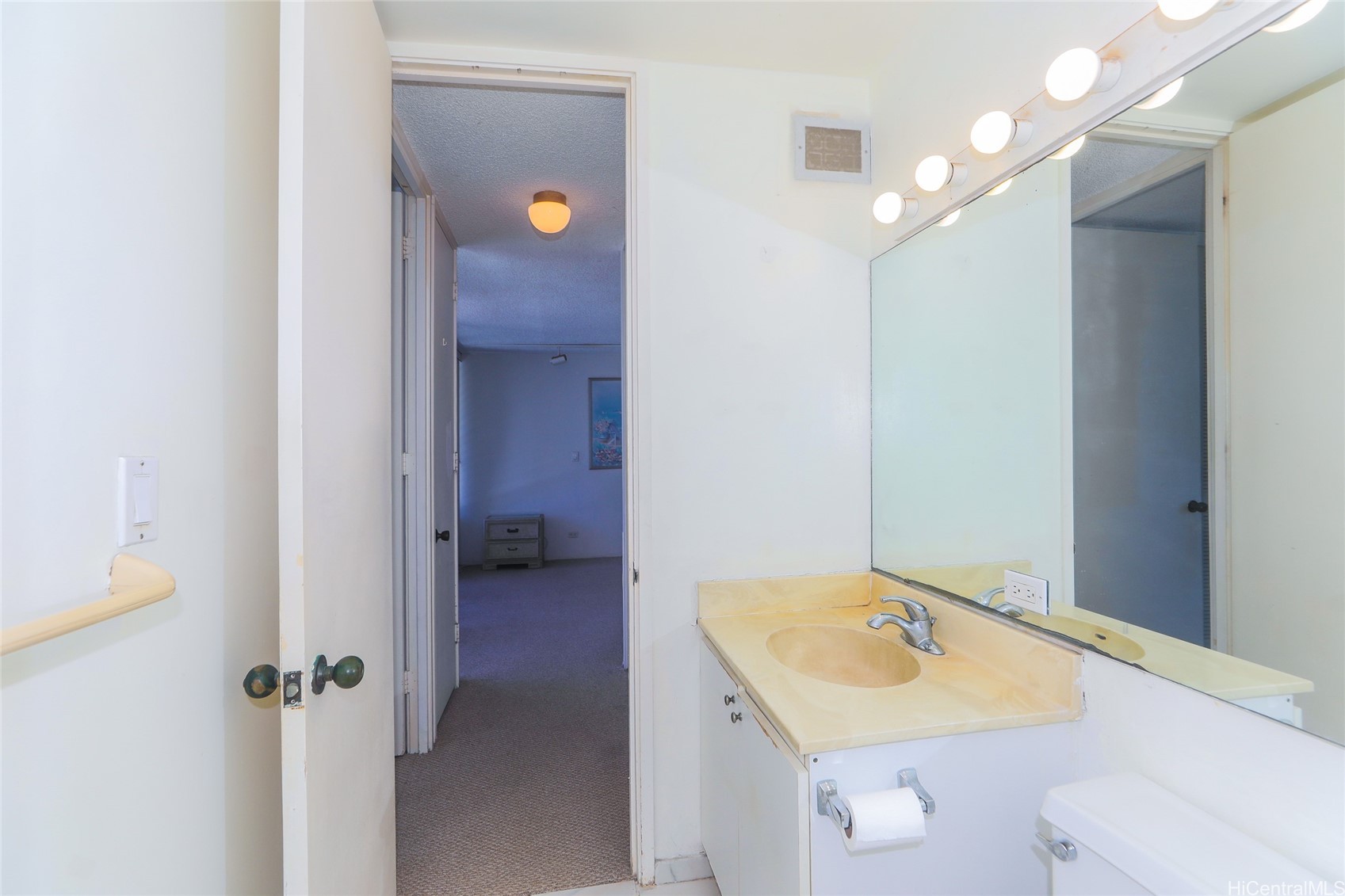 1848 Kahakai Drive 1004