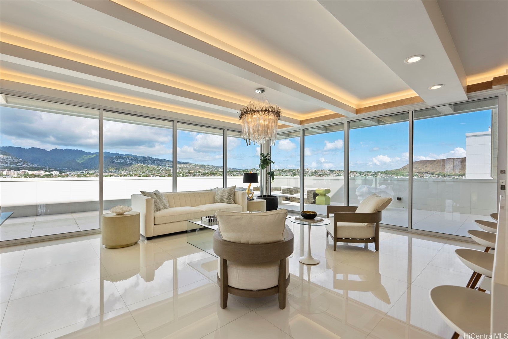 2533 Ala Wai Boulevard PH