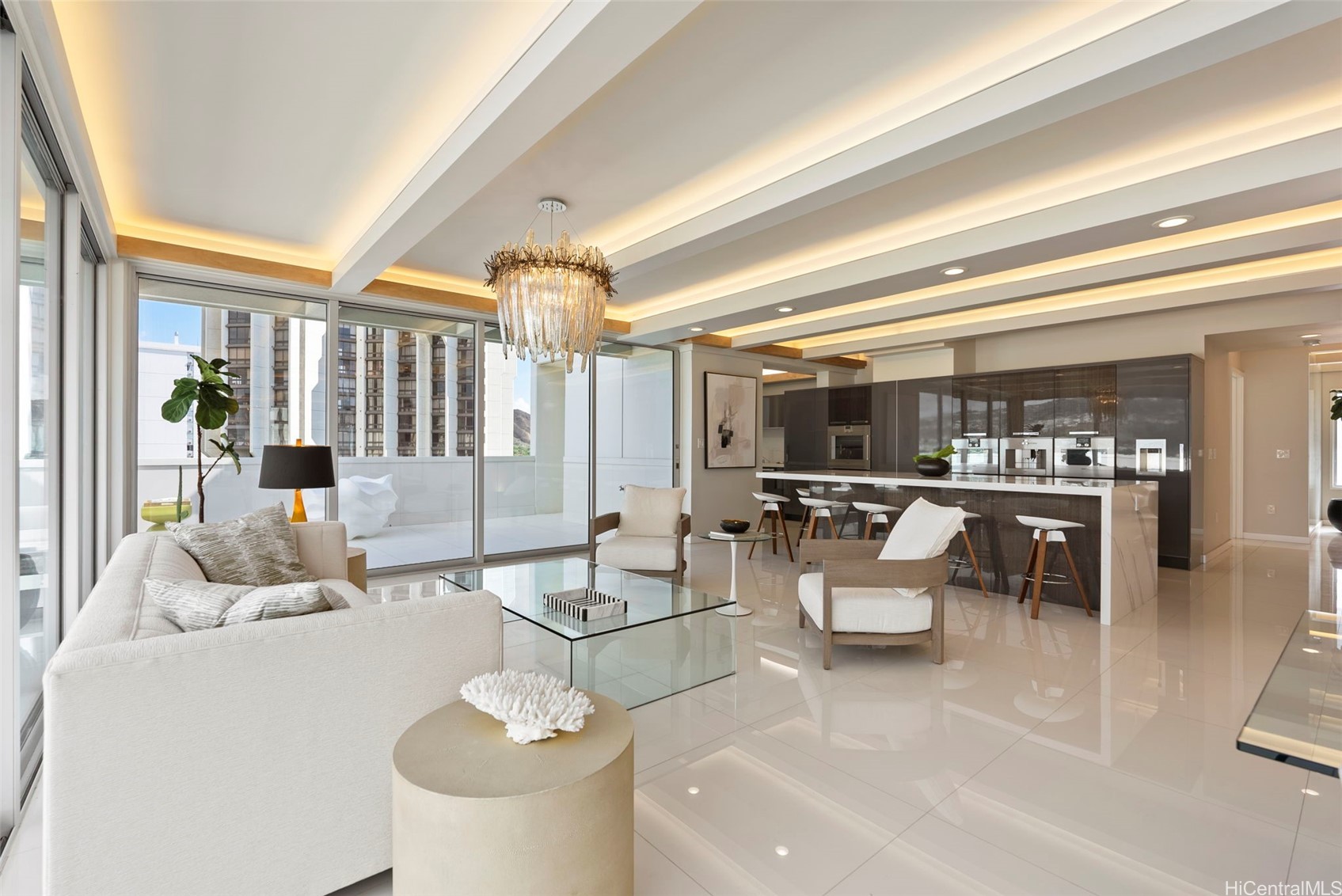 2533 Ala Wai Boulevard PH