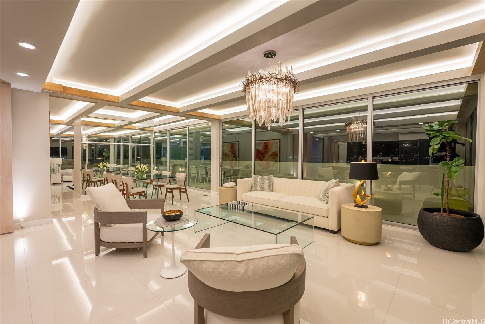 2533 Ala Wai Boulevard PH