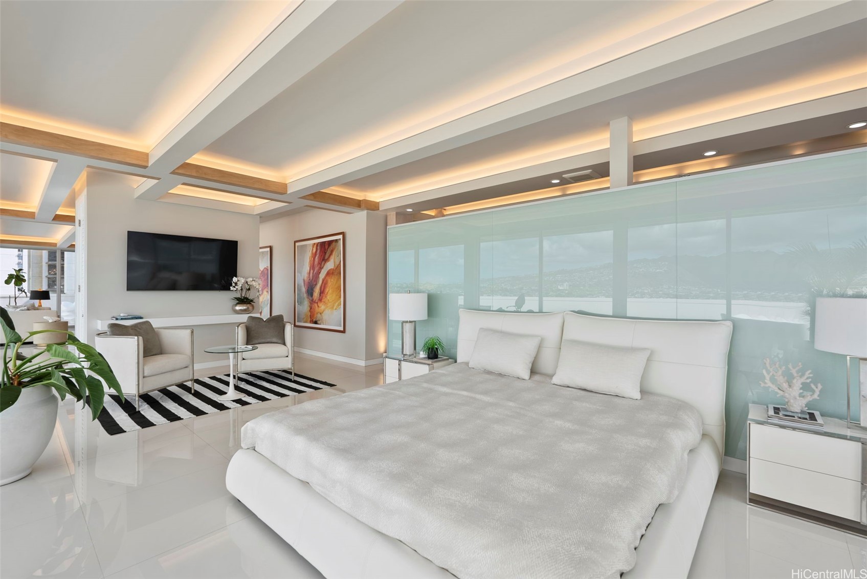 2533 Ala Wai Boulevard PH