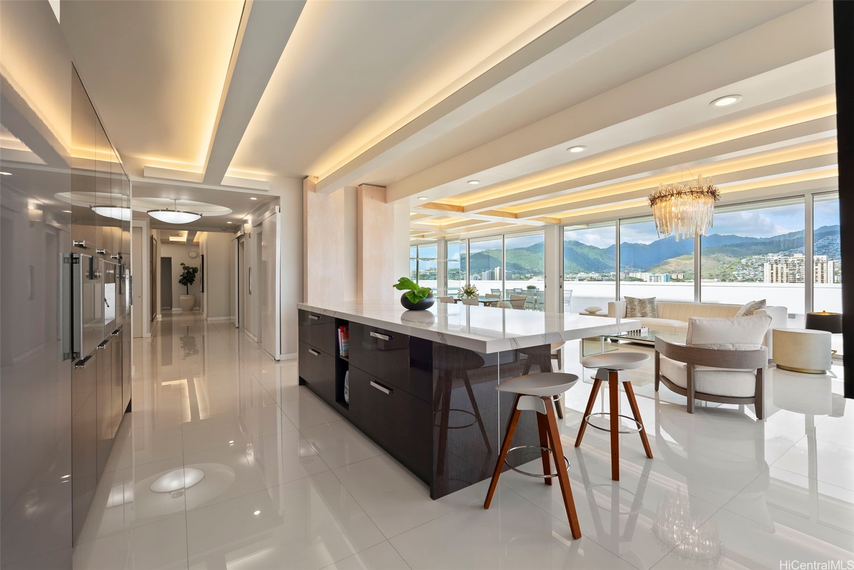 2533 Ala Wai Boulevard PH