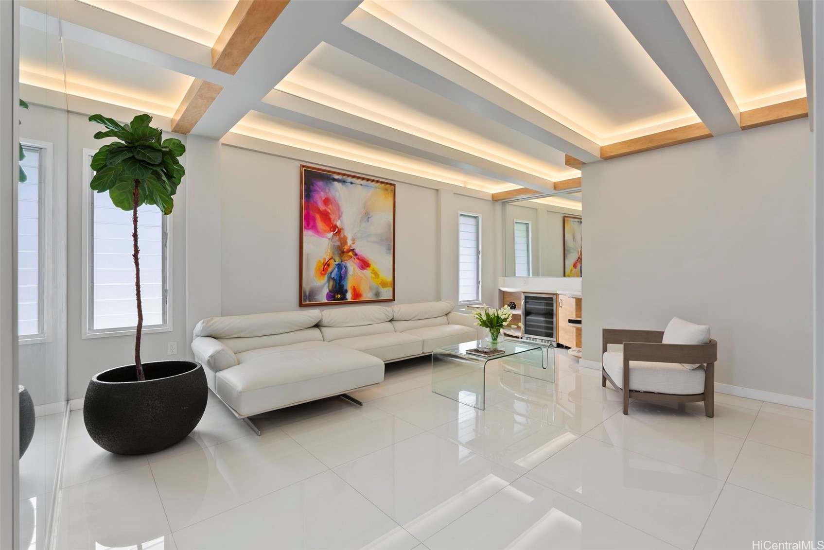 2533 Ala Wai Boulevard PH