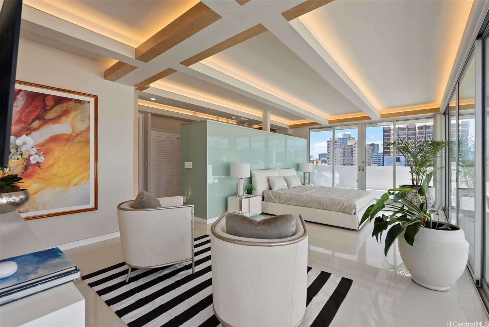 2533 Ala Wai Boulevard PH