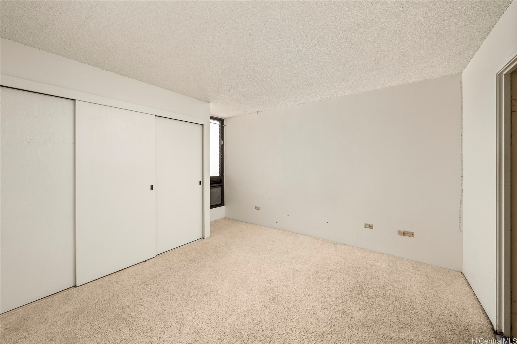 501 Hahaione Street 1/19J