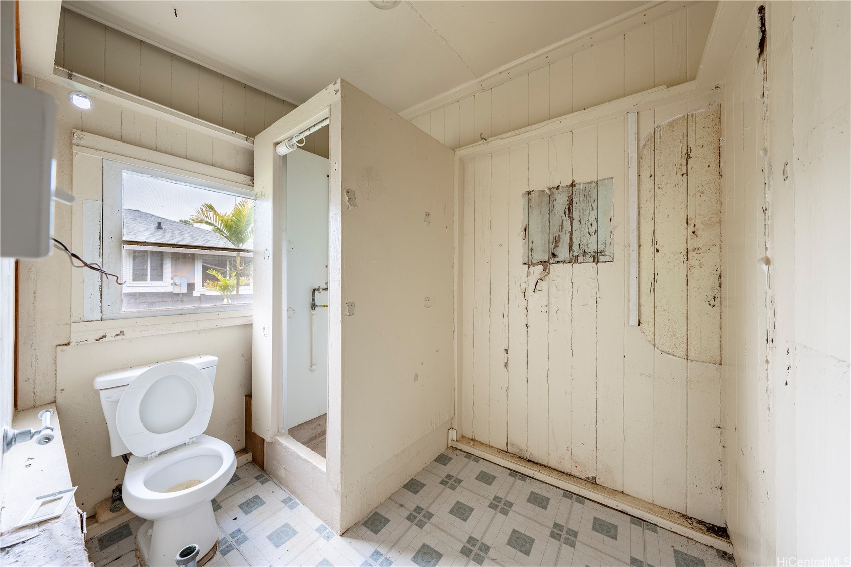 2315 California Avenue