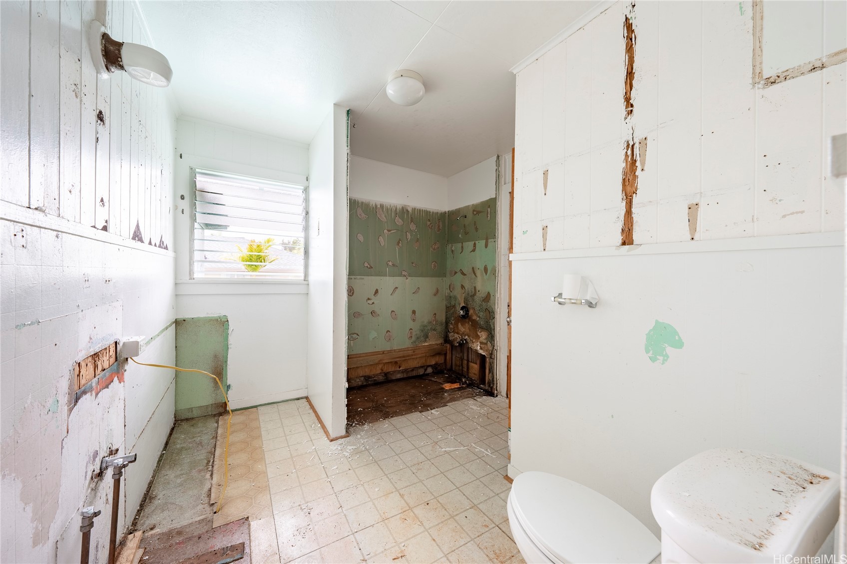 2315 California Avenue