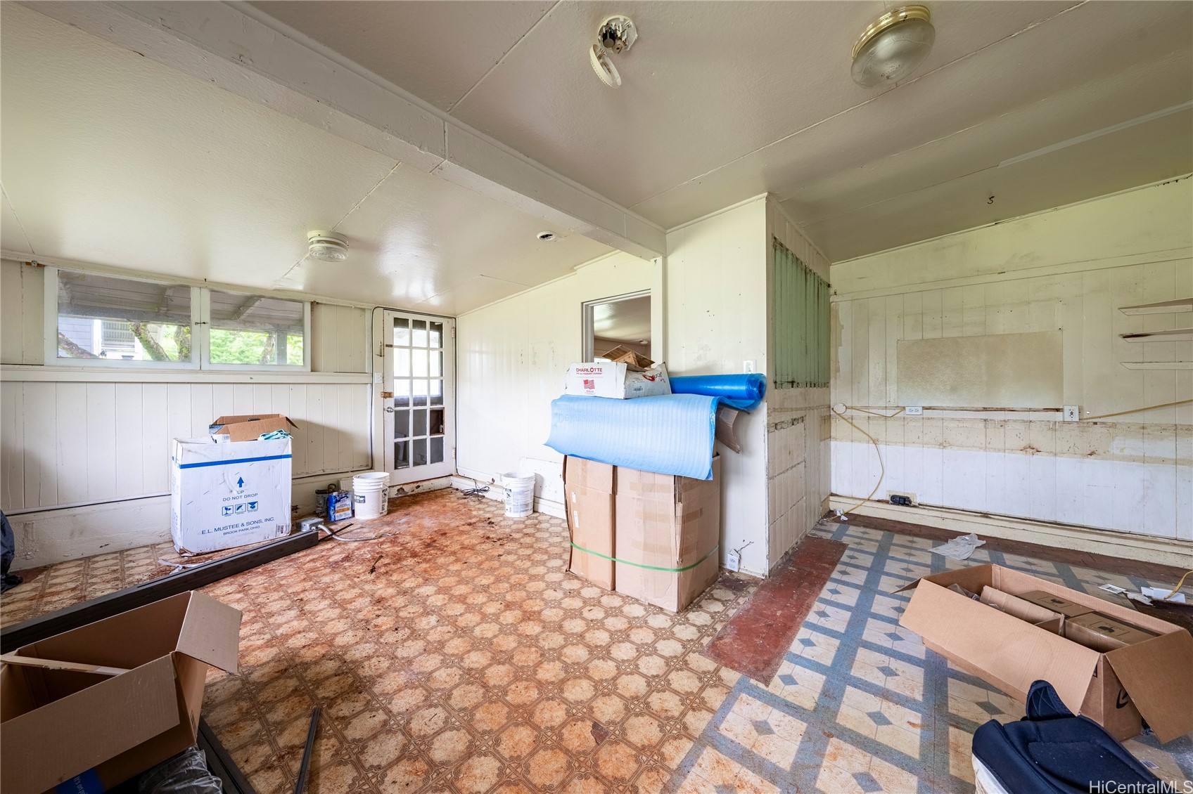 2315 California Avenue