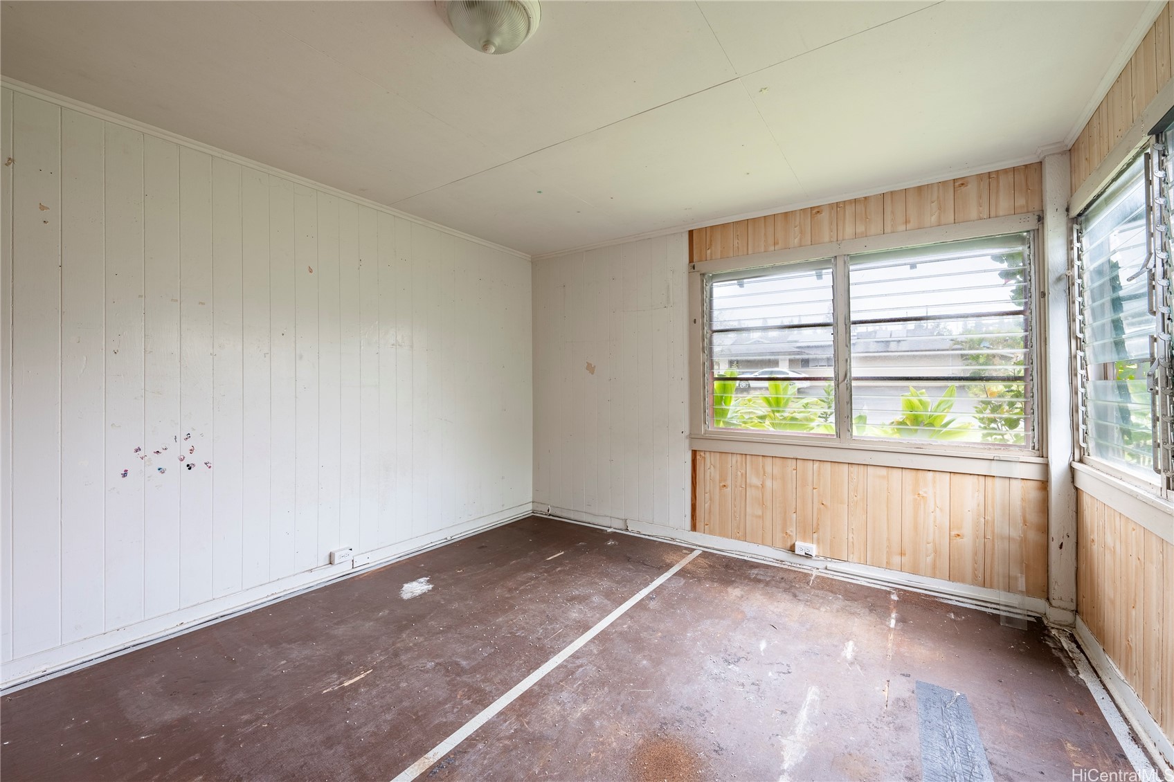 2315 California Avenue