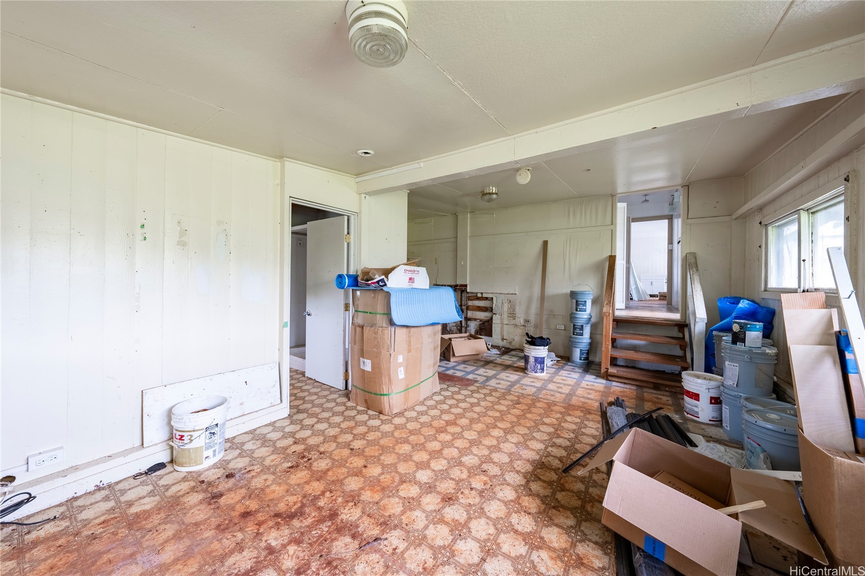 2315 California Avenue