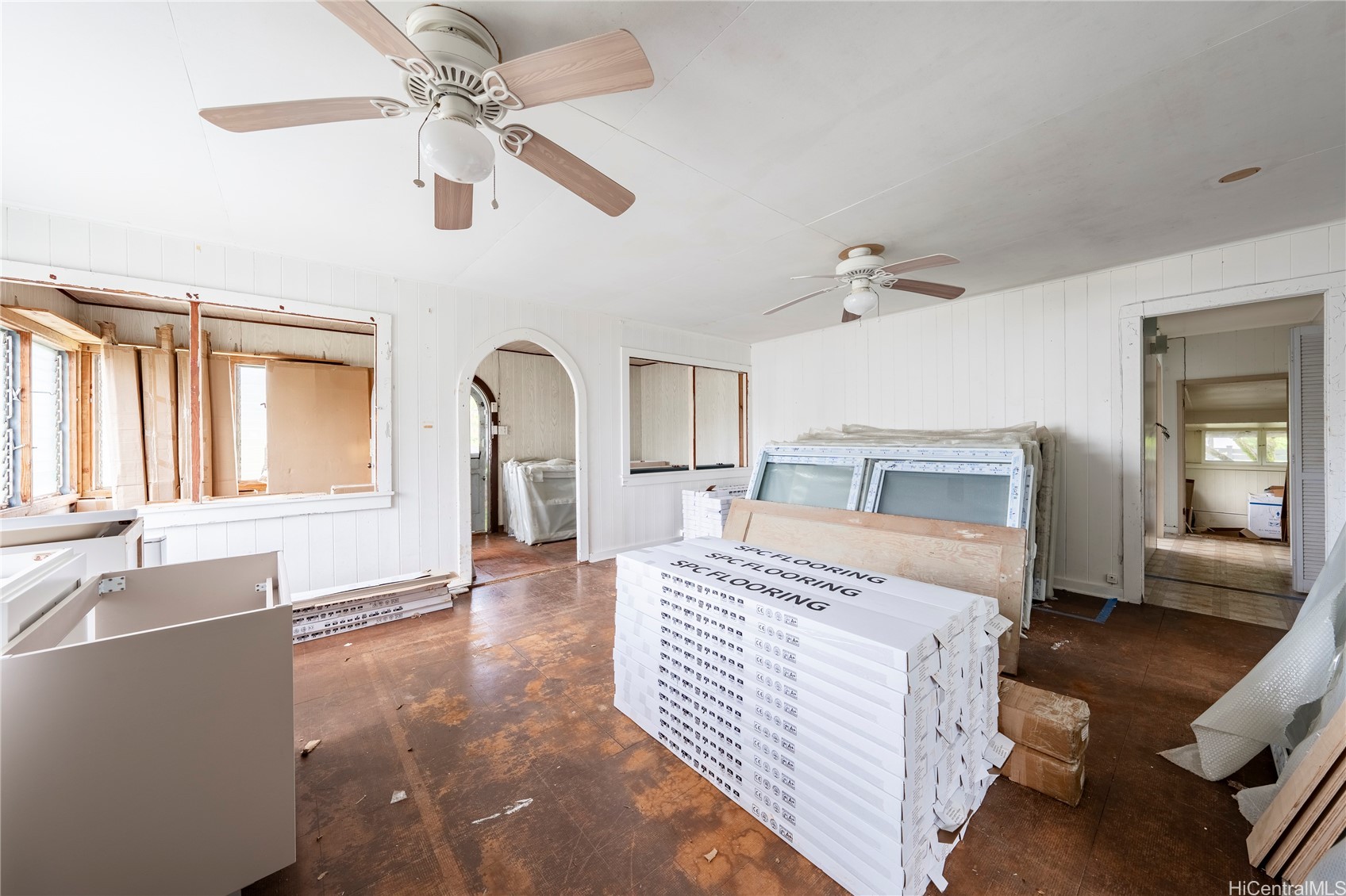 2315 California Avenue