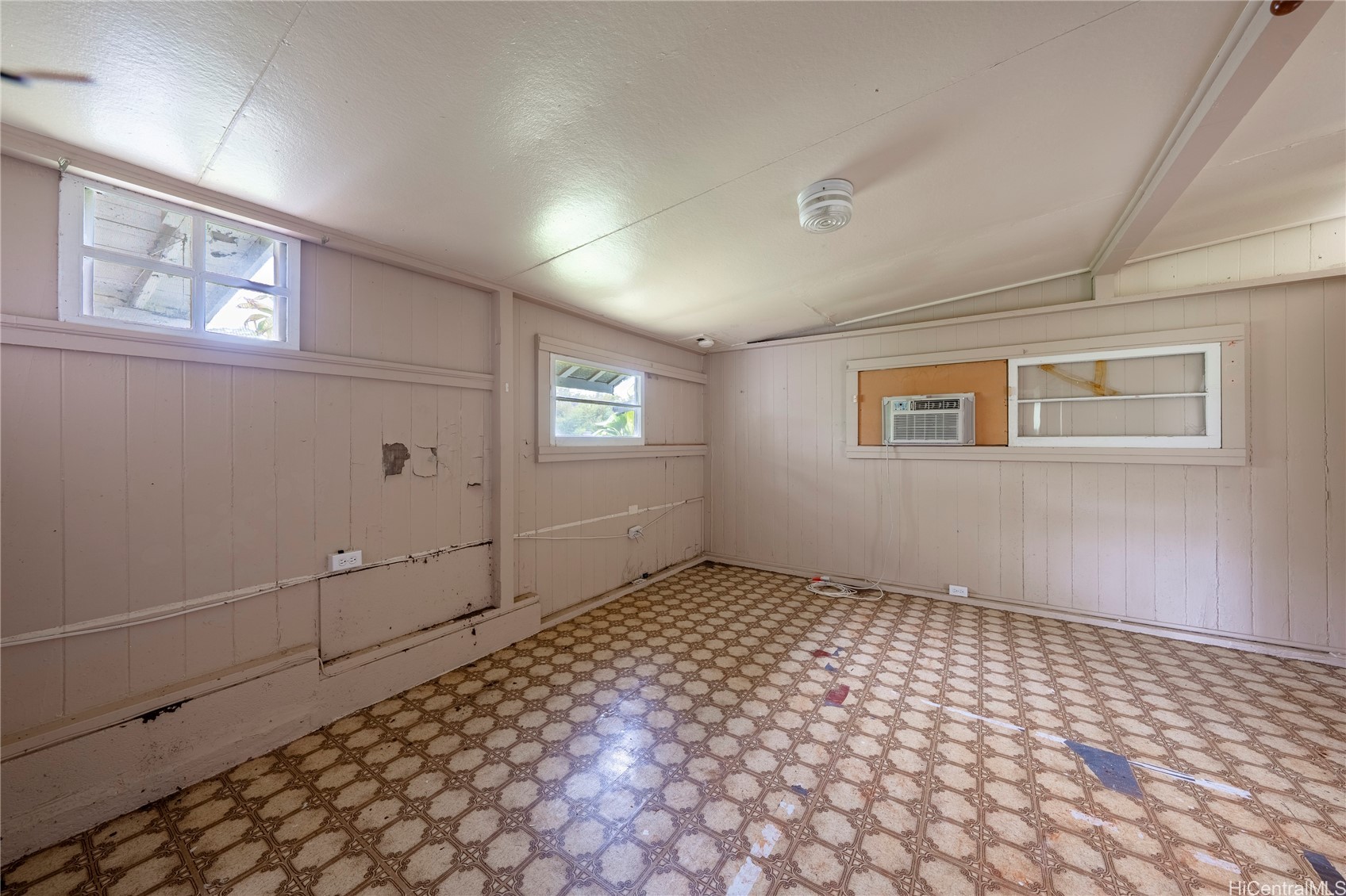 2315 California Avenue