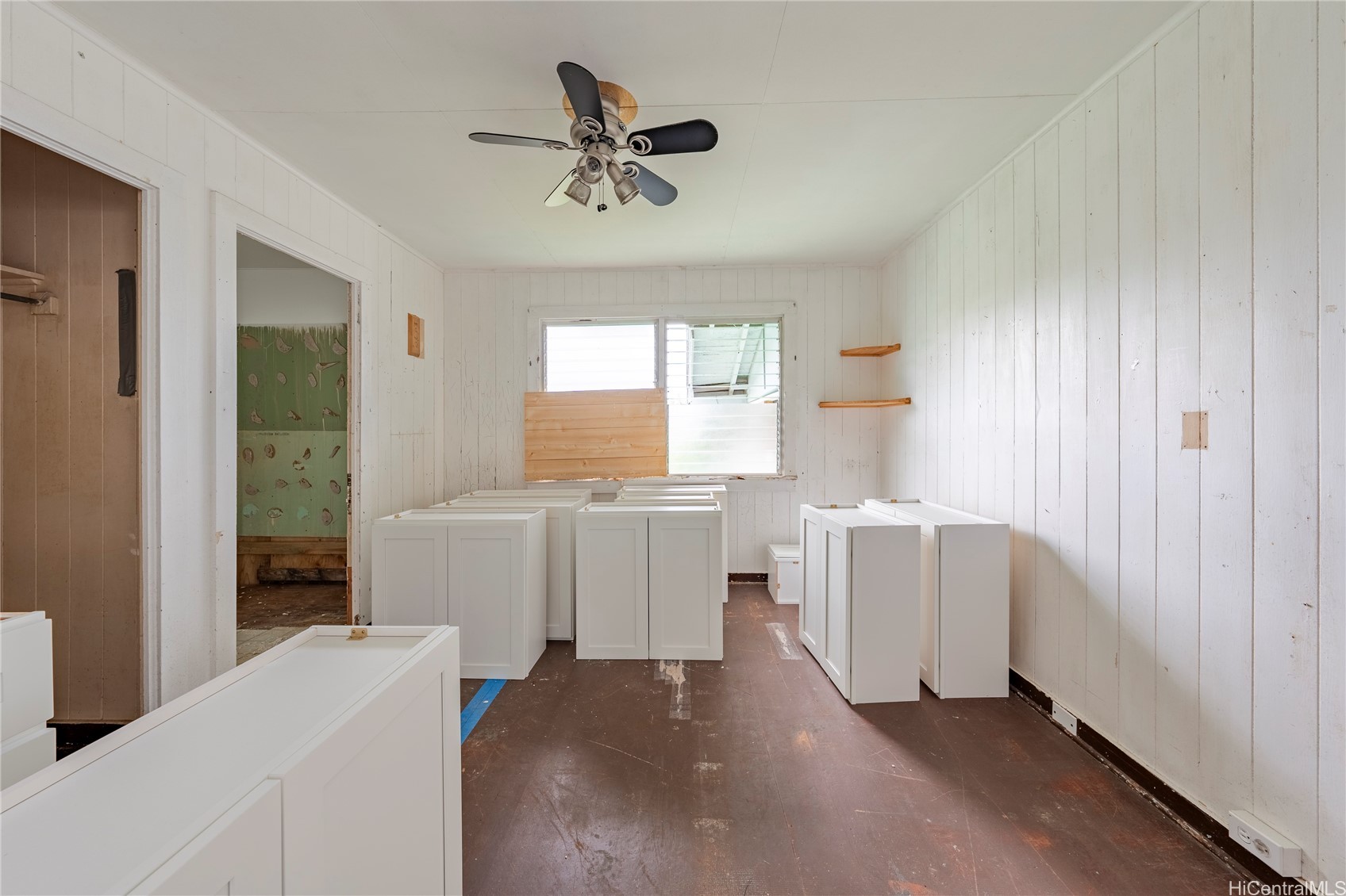 2315 California Avenue