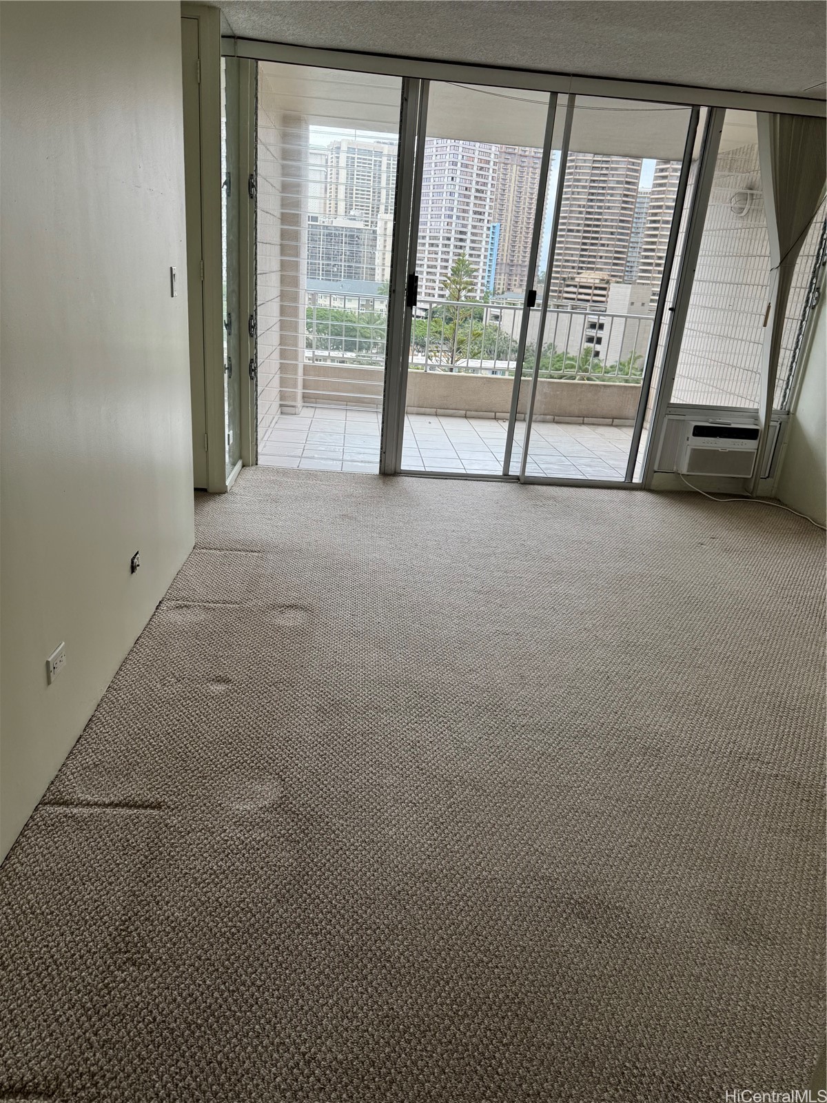 1848 Kahakai Drive 1004