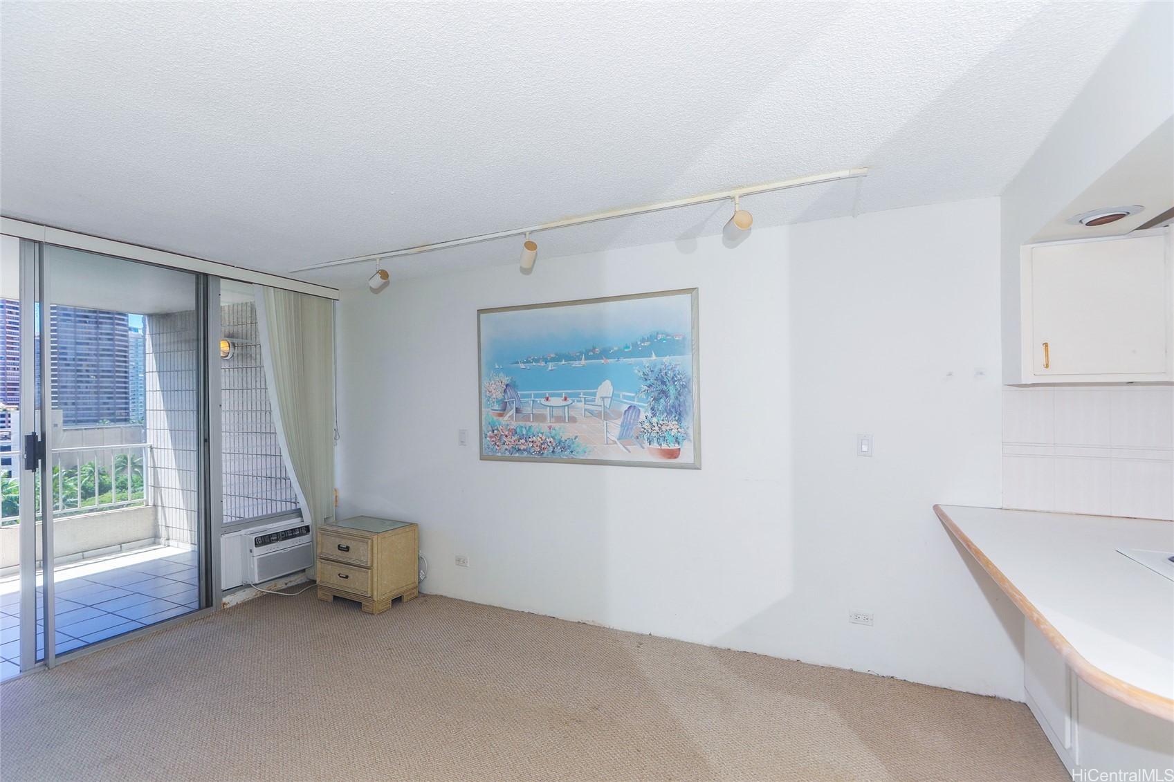 1848 Kahakai Drive 1004